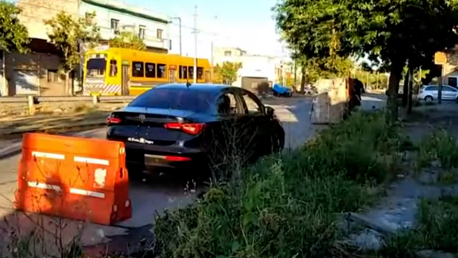 Mercados: las acciones y los bonos argentinos negocian con ganancias moderadas en el arranque del año