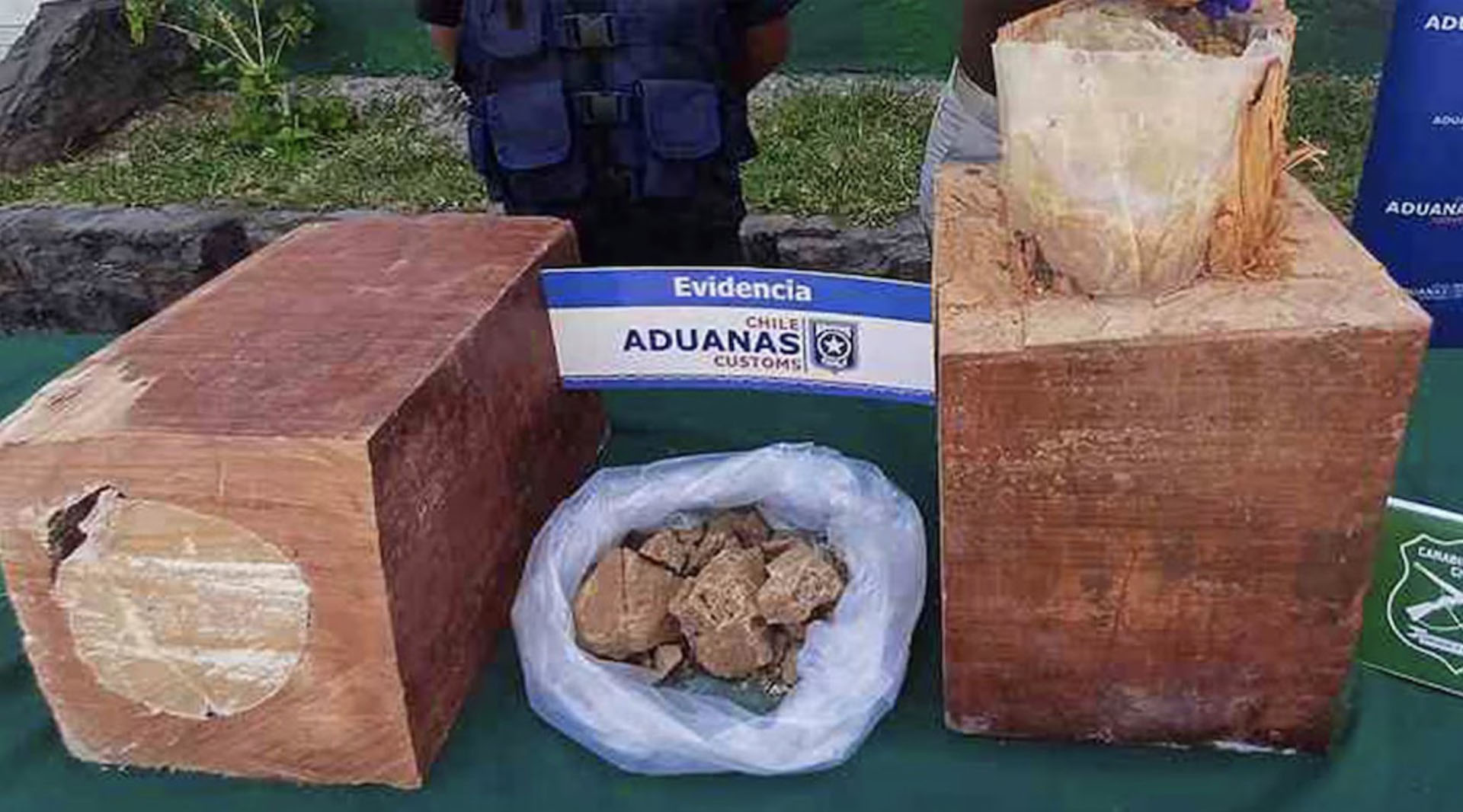 Calor extremo y éxodo turístico: qué tener en cuenta antes de salir a la ruta con más de 37°C