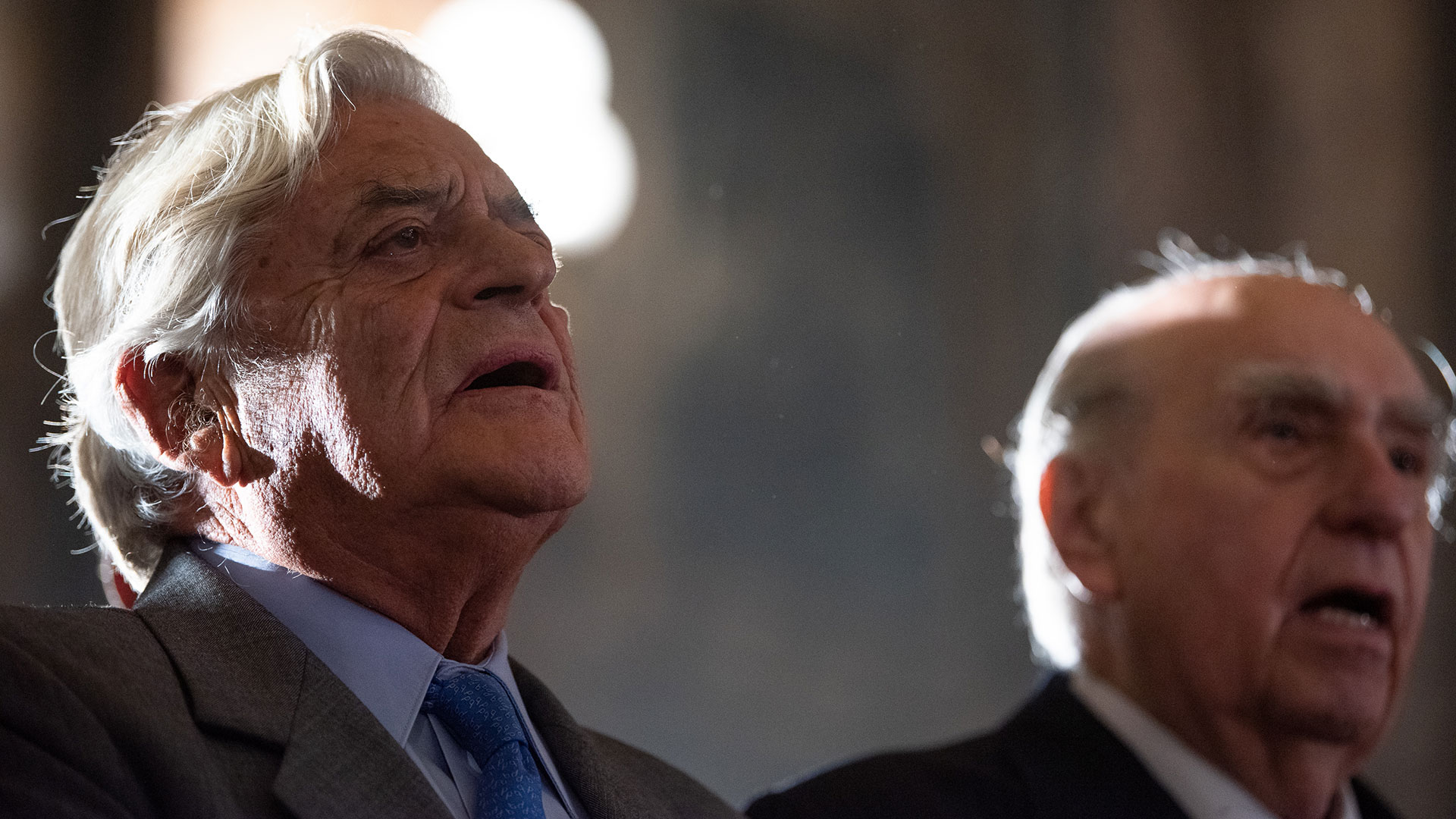 Fernando Straface: “El acuerdo con la Unión Europea sacó al Mercosur de la terapia intensiva”