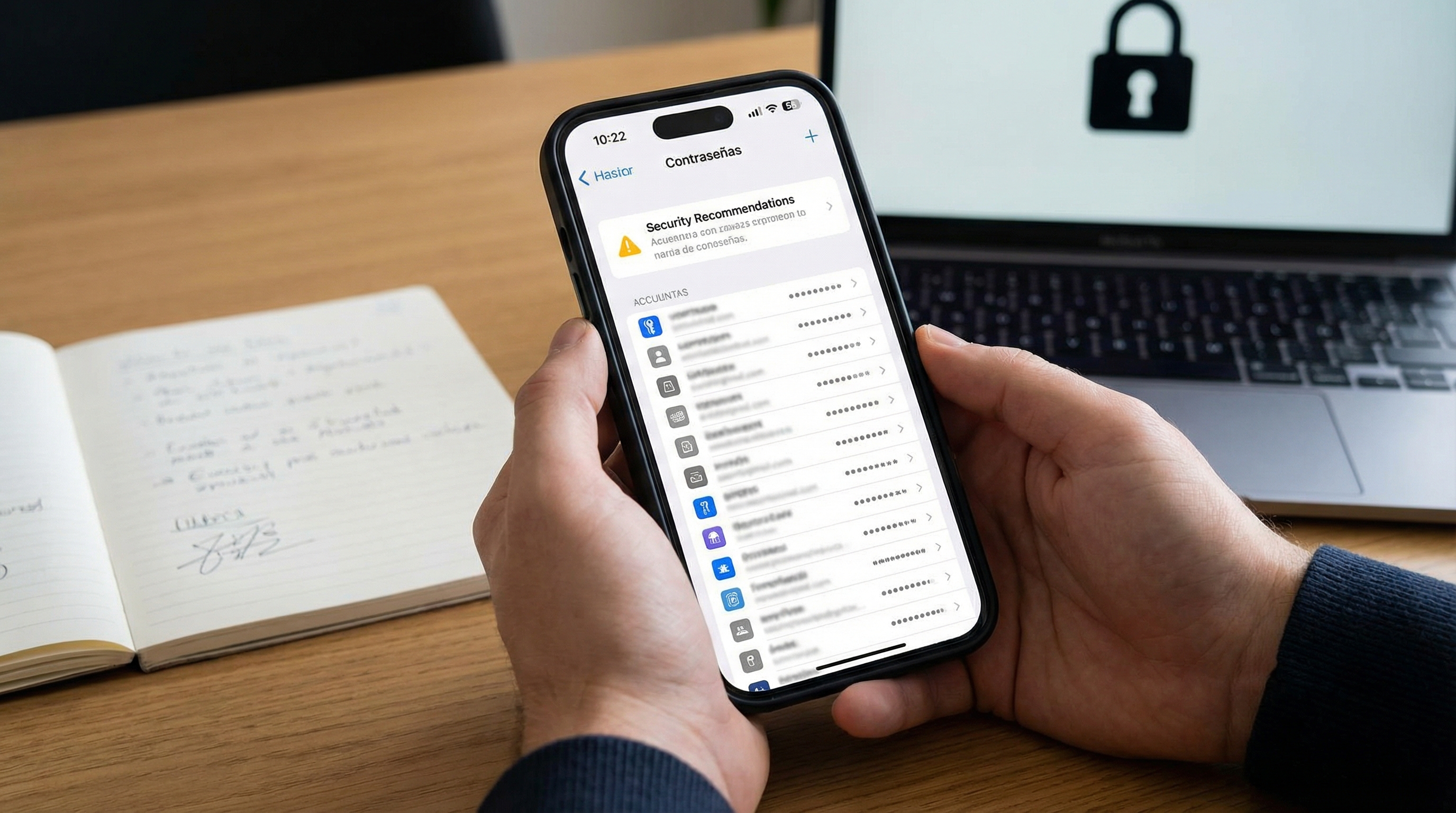 Las hijas de Óscar Denis, el ex vicepresidente paraguayo cautivo desde 2020, pidieron que no se detenga su búsqueda 