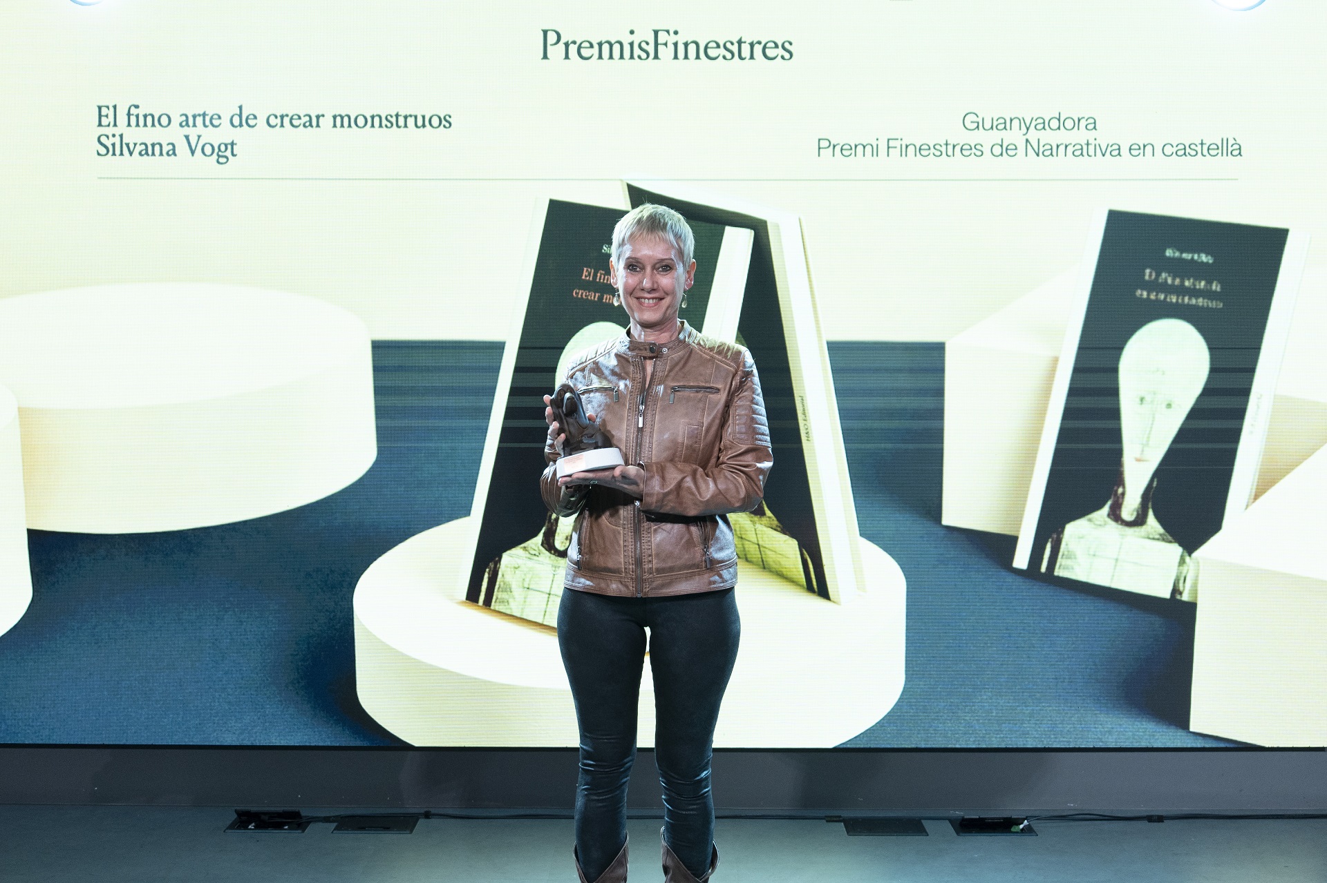 Los líderes europeos propusieron una “fuerza multinacional” con apoyo de Estados Unidos para asegurar un posible acuerdo de paz en Ucrania