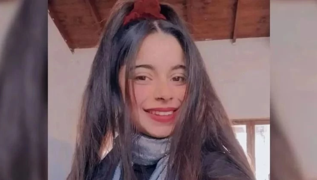 Qu&eacute; se sabe del caso Iara Nardelli a casi tres a&ntilde;os de su femicidio en Mar del Plata 