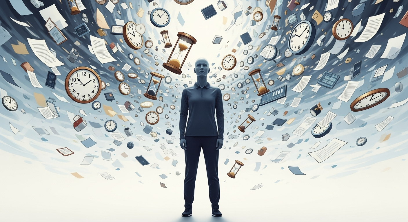 Vida y obras de Alejandro Bustillo: el legado del arquitecto que soñó la Argentina moderna y los secretos de sus creaciones