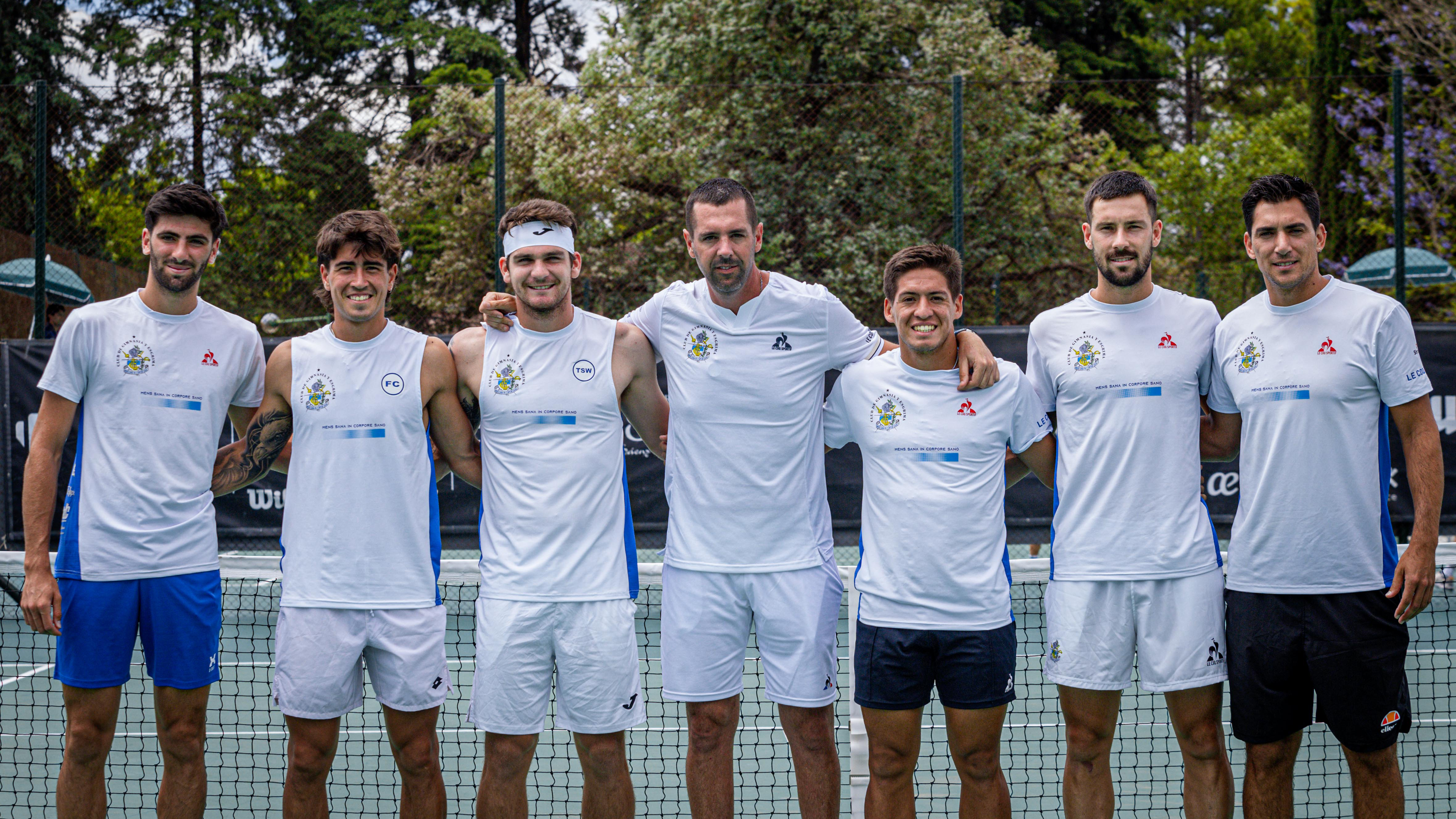 Cuenta DNI: todos los beneficios de diciembre 2025