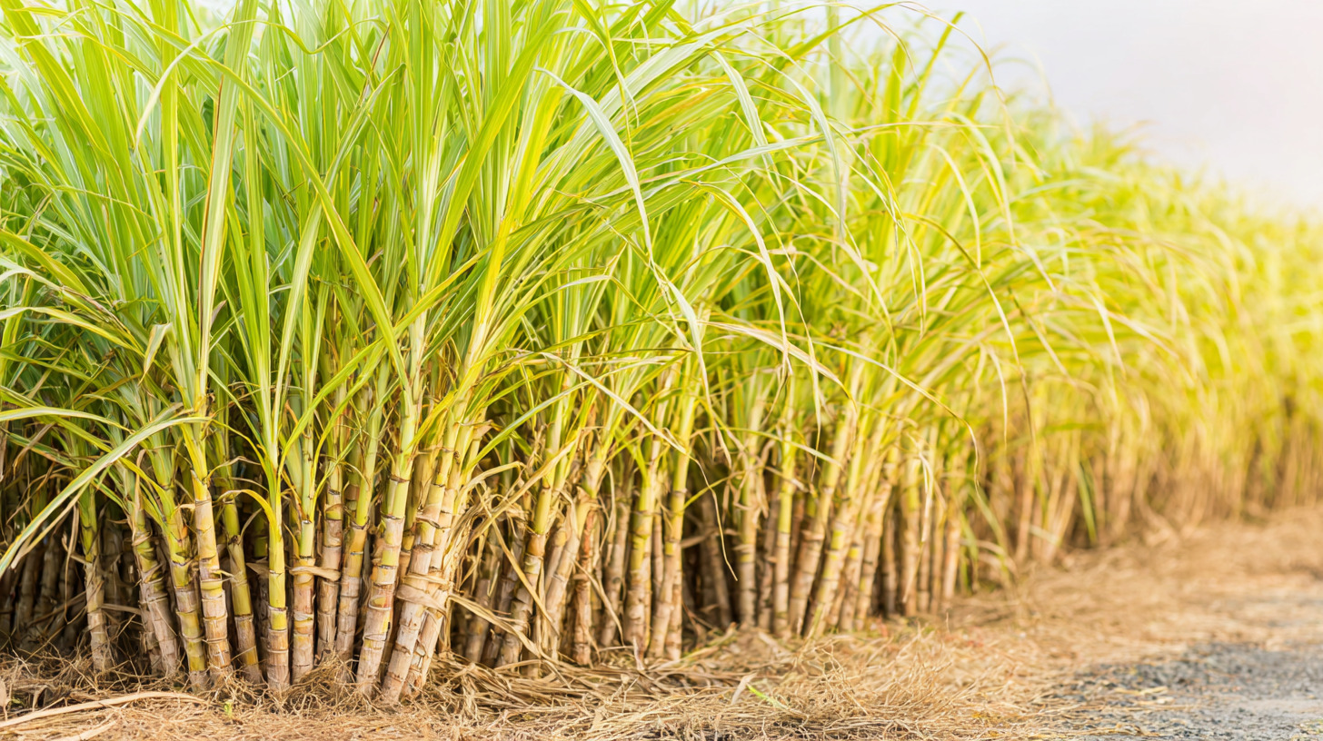 Hallan una conexión entre el ejercicio intenso y la reducción de los ataques de pánico
