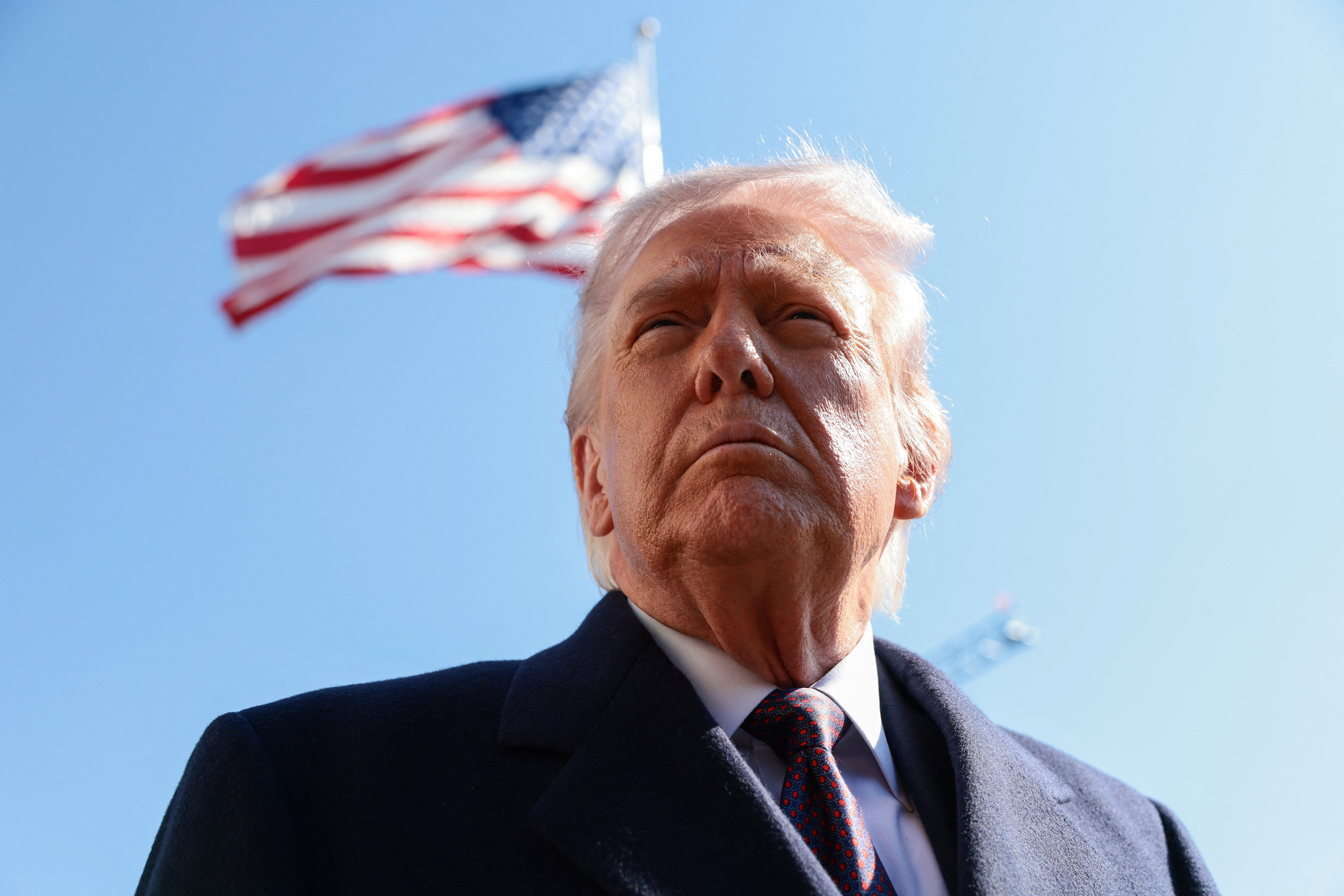 Detuvieron a la hija de un fallecido barra de Newell’s Old Boys, tras ser acusada de vender drogas en Rosario 