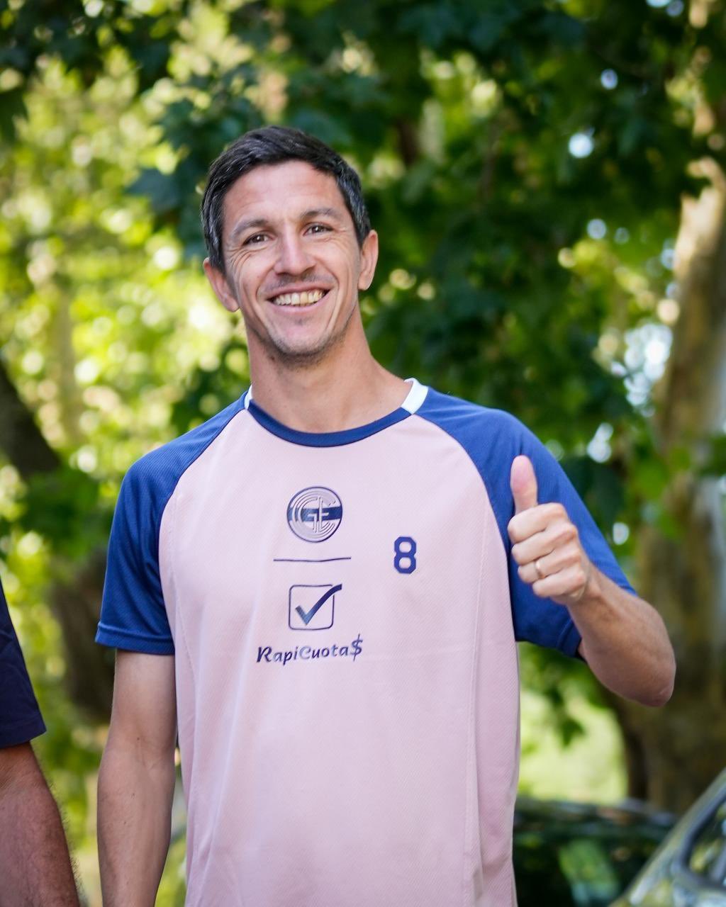 Philip Glass canceló conciertos en el Kennedy Center por “el nuevo rumbo” político que tomó la institución