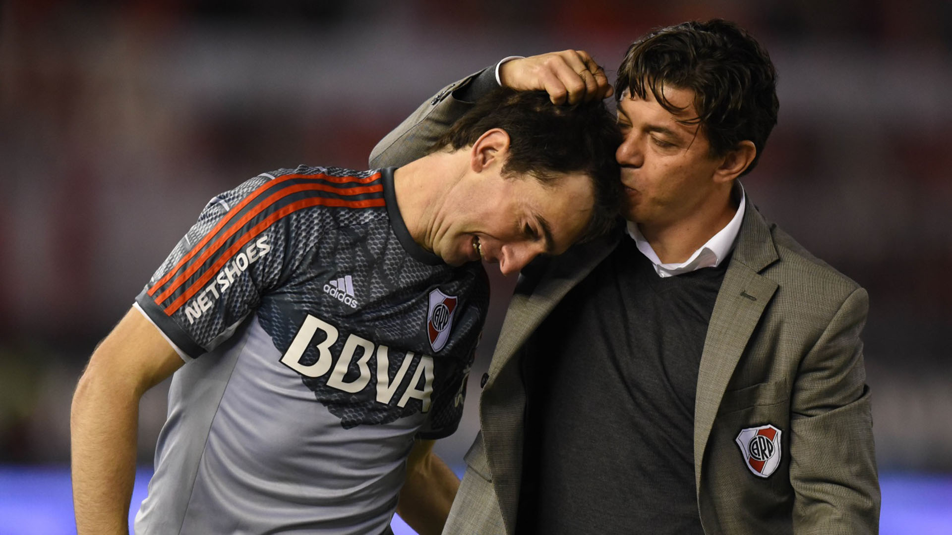 La máquina de guerra rusa que explota a sus propios soldados: “Son hombres lobo con charreteras”