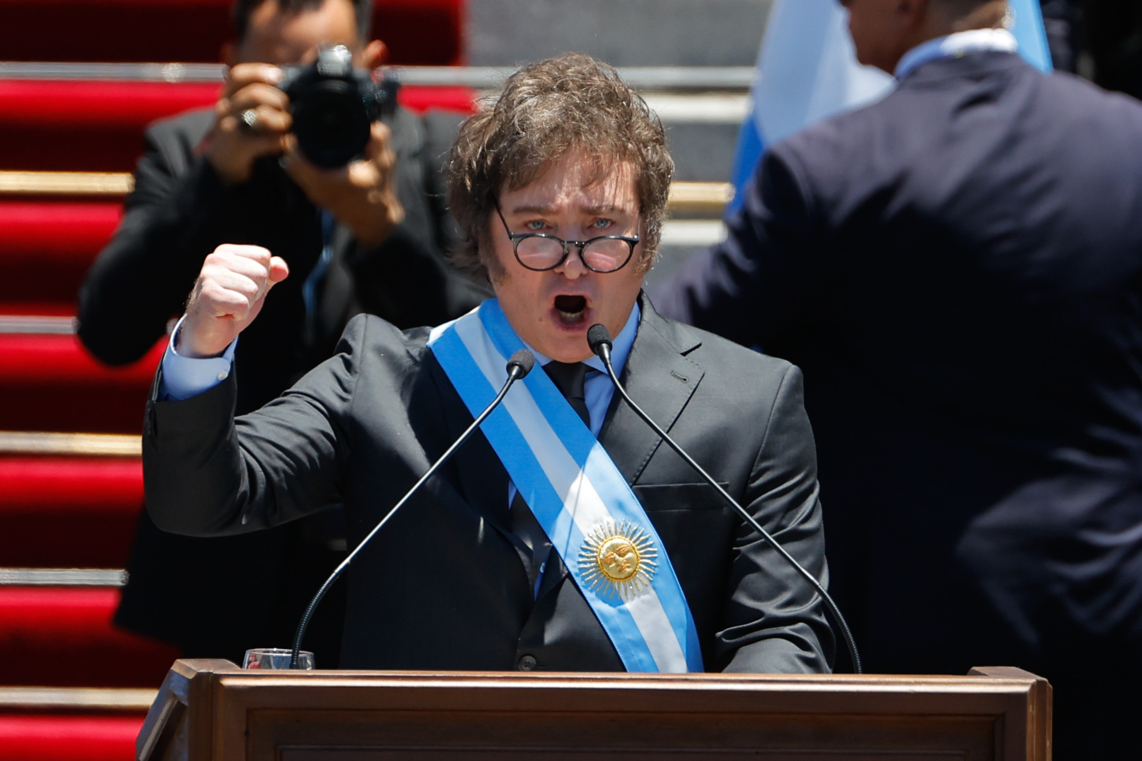 Baja de impuestos: qué margen tiene el Gobierno para seguir con las reducciones en 2027, según el Presupuesto