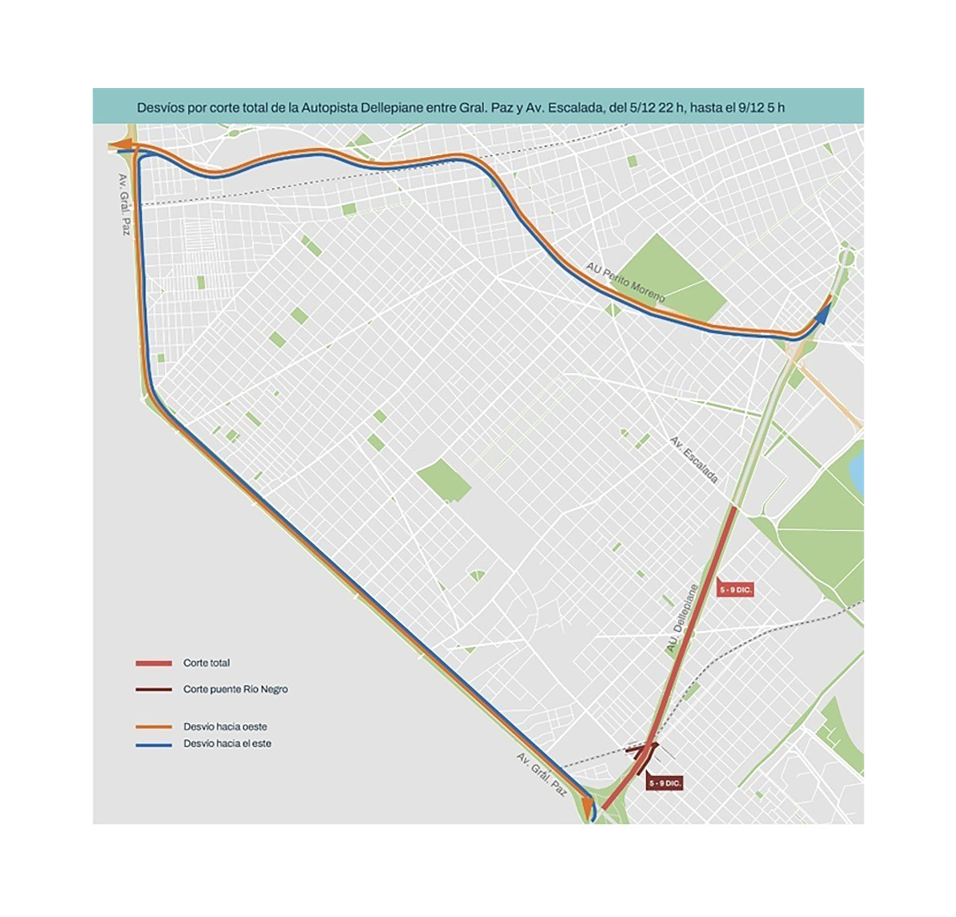 Llegó como un fichaje galáctico al Real Madrid pero su presente genera dudas en España: “Es despistado e insustancial”