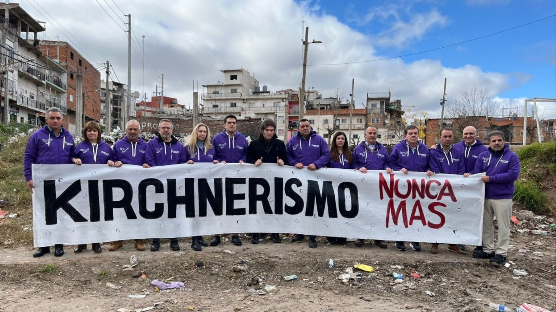 La operaron de urgencia, sufrió un ACV y logró que los médicos le dejen hacer lo que más le gusta: “La vida son solo dos minutos”