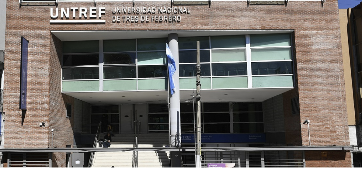 Suben hasta 20% en la Bolsa porteña las acciones vinculadas a la exportación tras el anuncio del acuerdo con EEUU