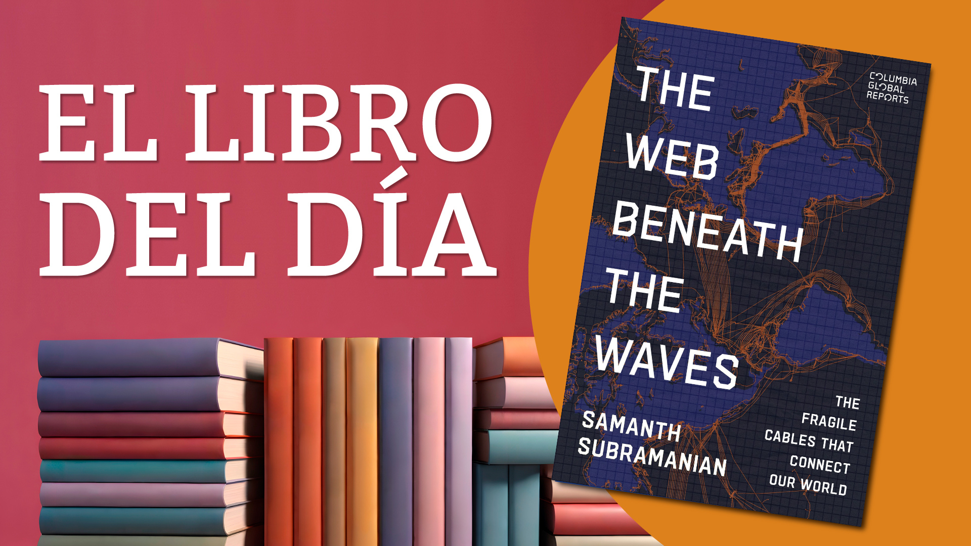 Netanyahu convocó de urgencia a su gabinete tras el ataque en Rafah que dejó cuatro soldados israelíes heridos 