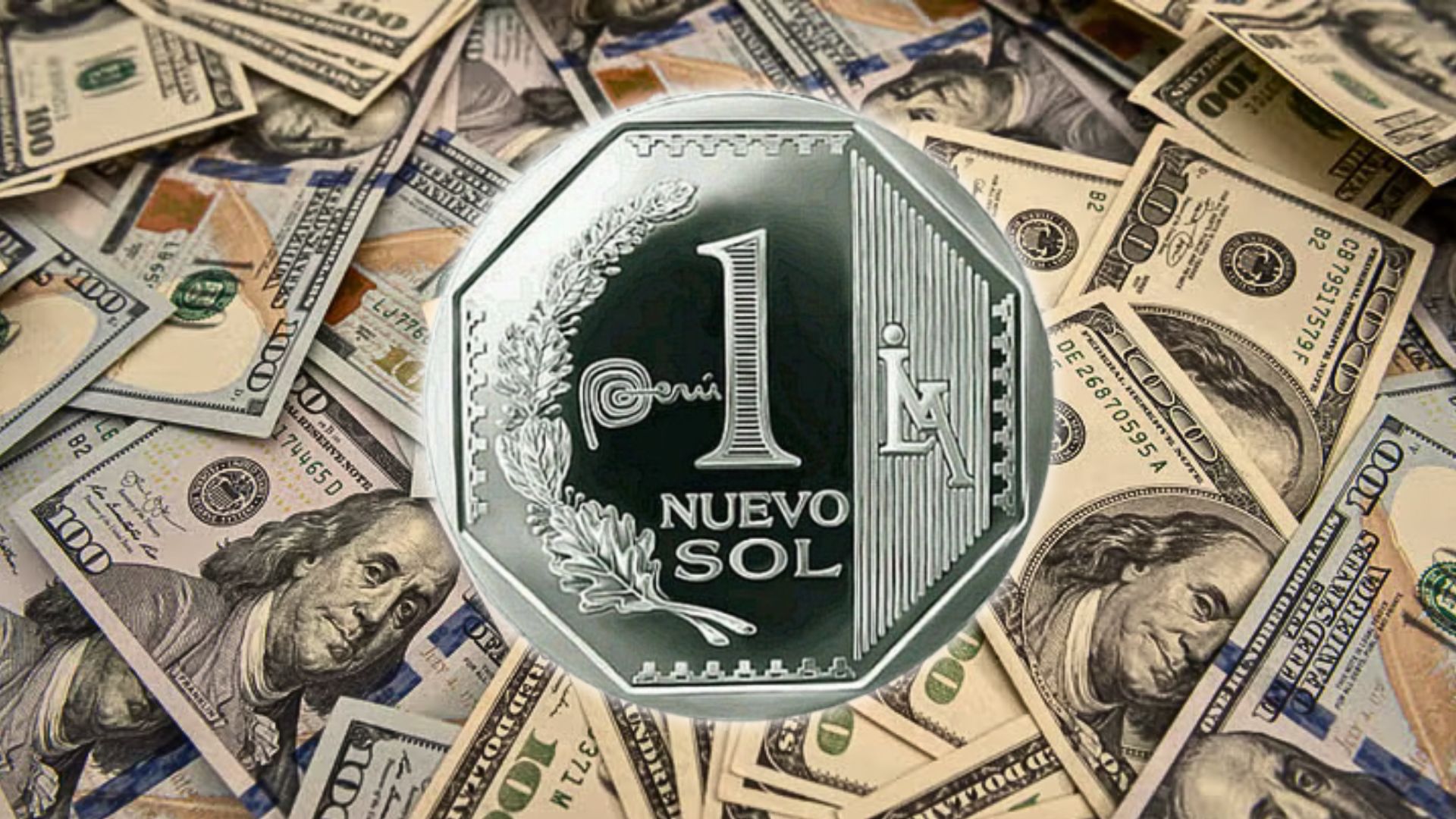 El sol peruano es la divisa más estable en Latinoamérica del siglo XXI,  según Julio Velarde - Infobae