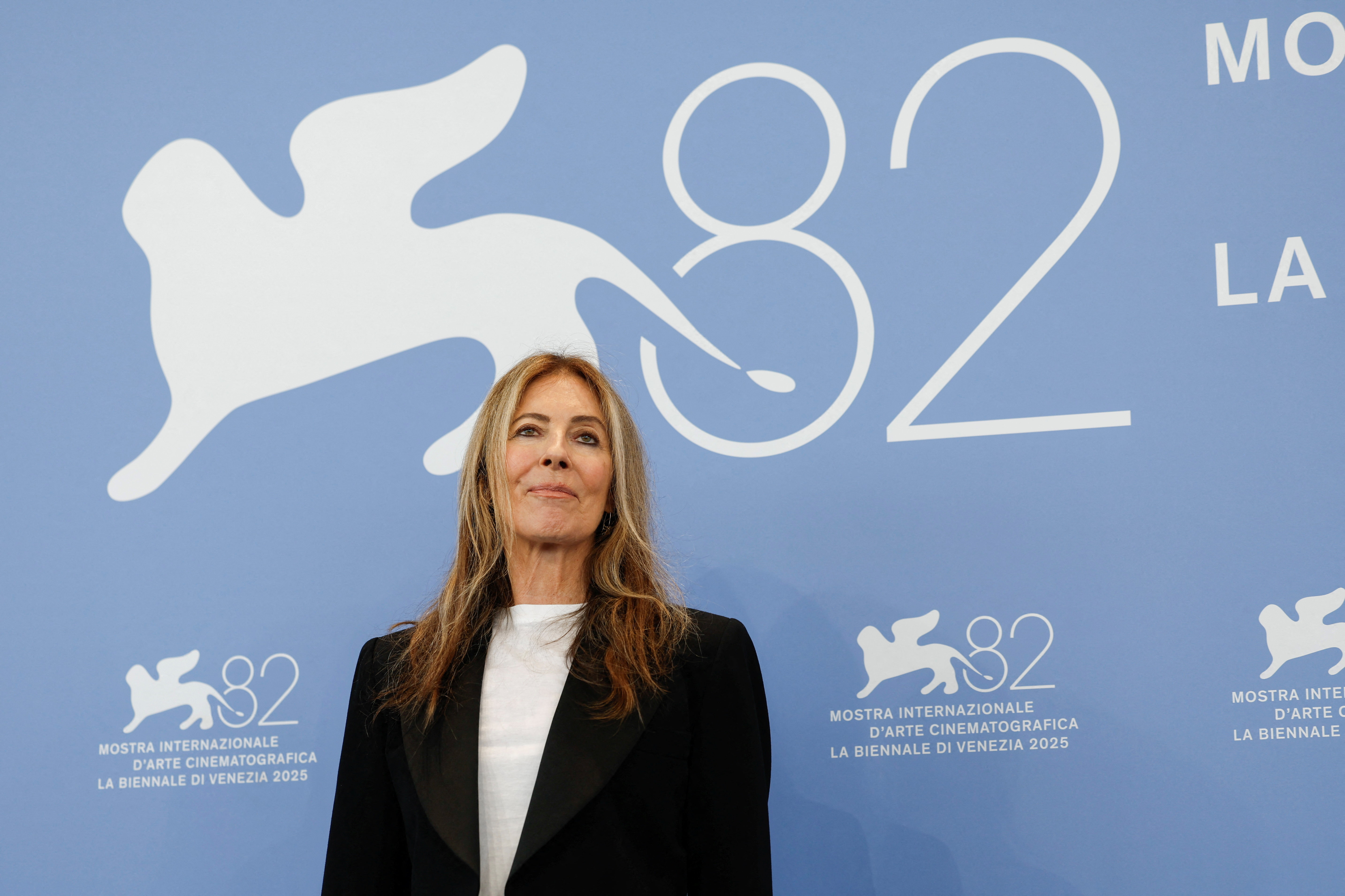 Revelaron las amenazas que sufrió la supuesta amante de una ex figura de la selección de Brasil en medio de un escándalo sexual