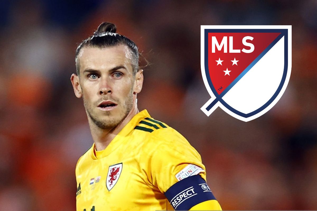 Gareth Bale llegó a un acuerdo con Los Ángeles: galés enfrentará a peruanos en la MLS