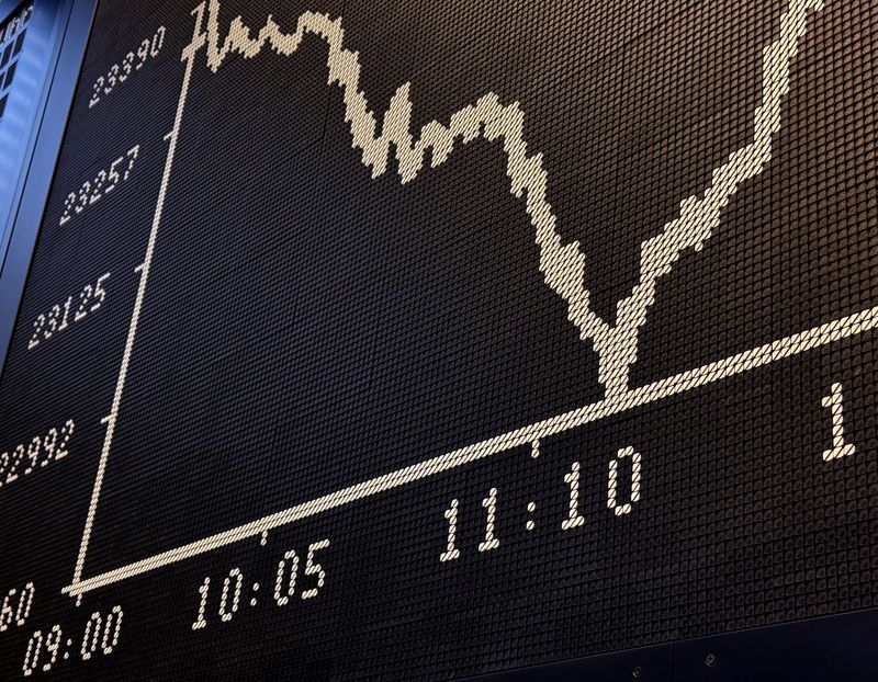 Cómo la suba del dólar y las tasas de interés transformaron los escenarios de los viajes al exterior para el verano