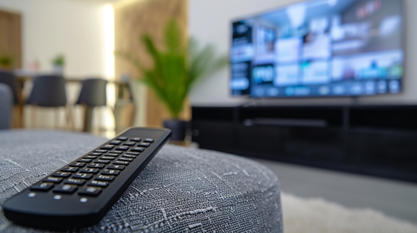 La feroz autocrítica de Milton Casco sobre el presente de River y las definiciones de Gallardo y Enzo Pérez sobre su supuesta pelea