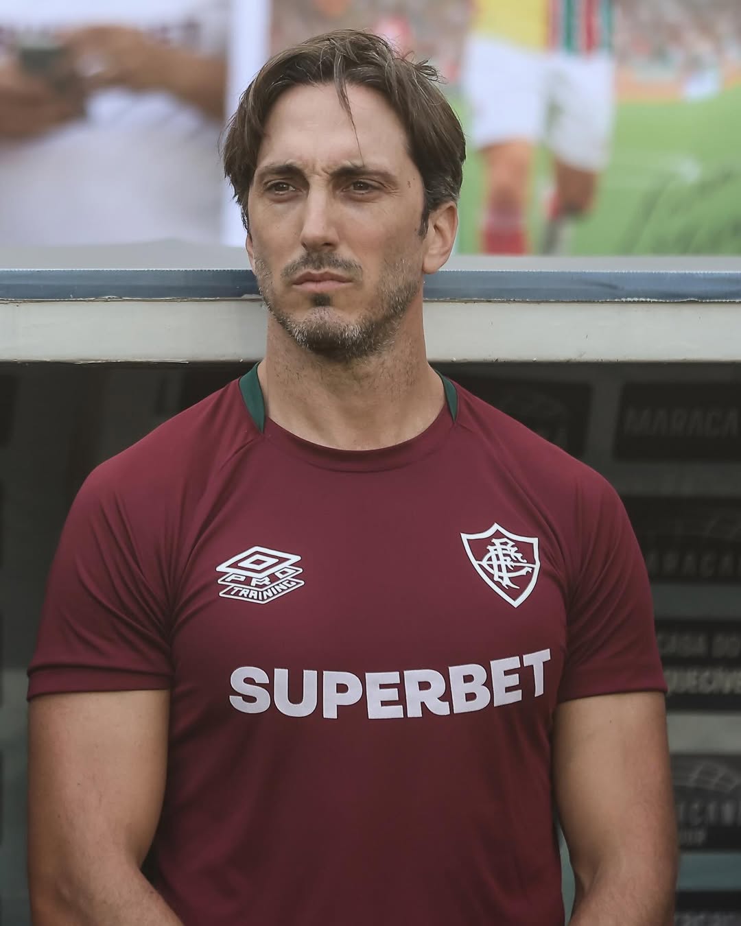 Javier Milei recibió a Isabel Díaz Ayuso en Casa Rosada en busca de consolidar su grupo de líderes de derecha