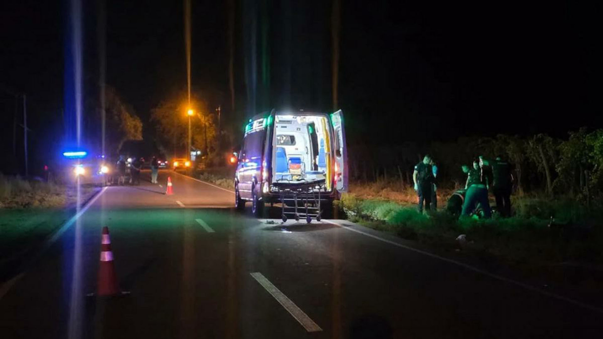 “Algunos vamos a quedar en el camino, pero es el precio que hay que pagar para tener una Argentina normal”, reconoció el presidente de la Cámara de Comercio