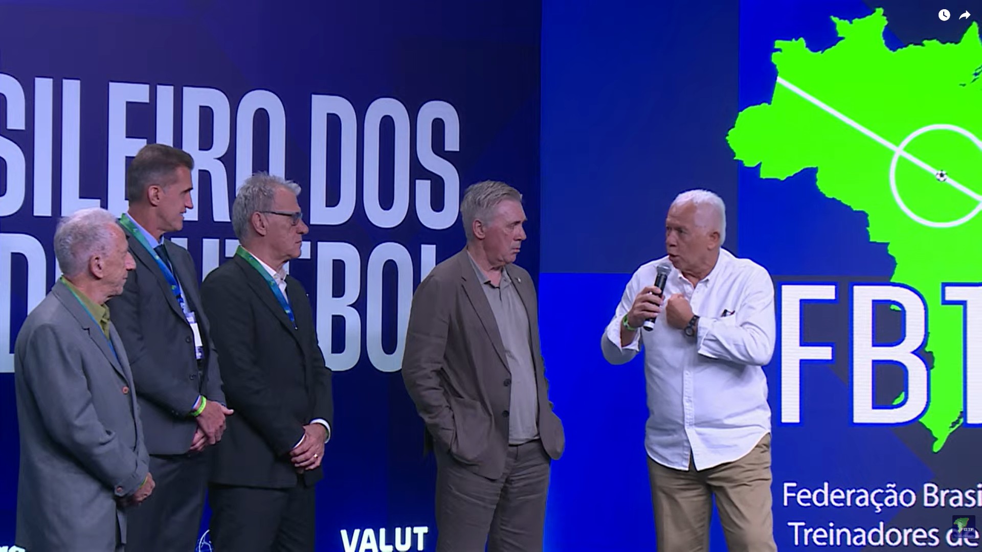 Seguirá preso la ex pareja de Lourdes Fernández de Bandana: “Una dinámica reiterada de agresiones, manipulación y aislamiento”