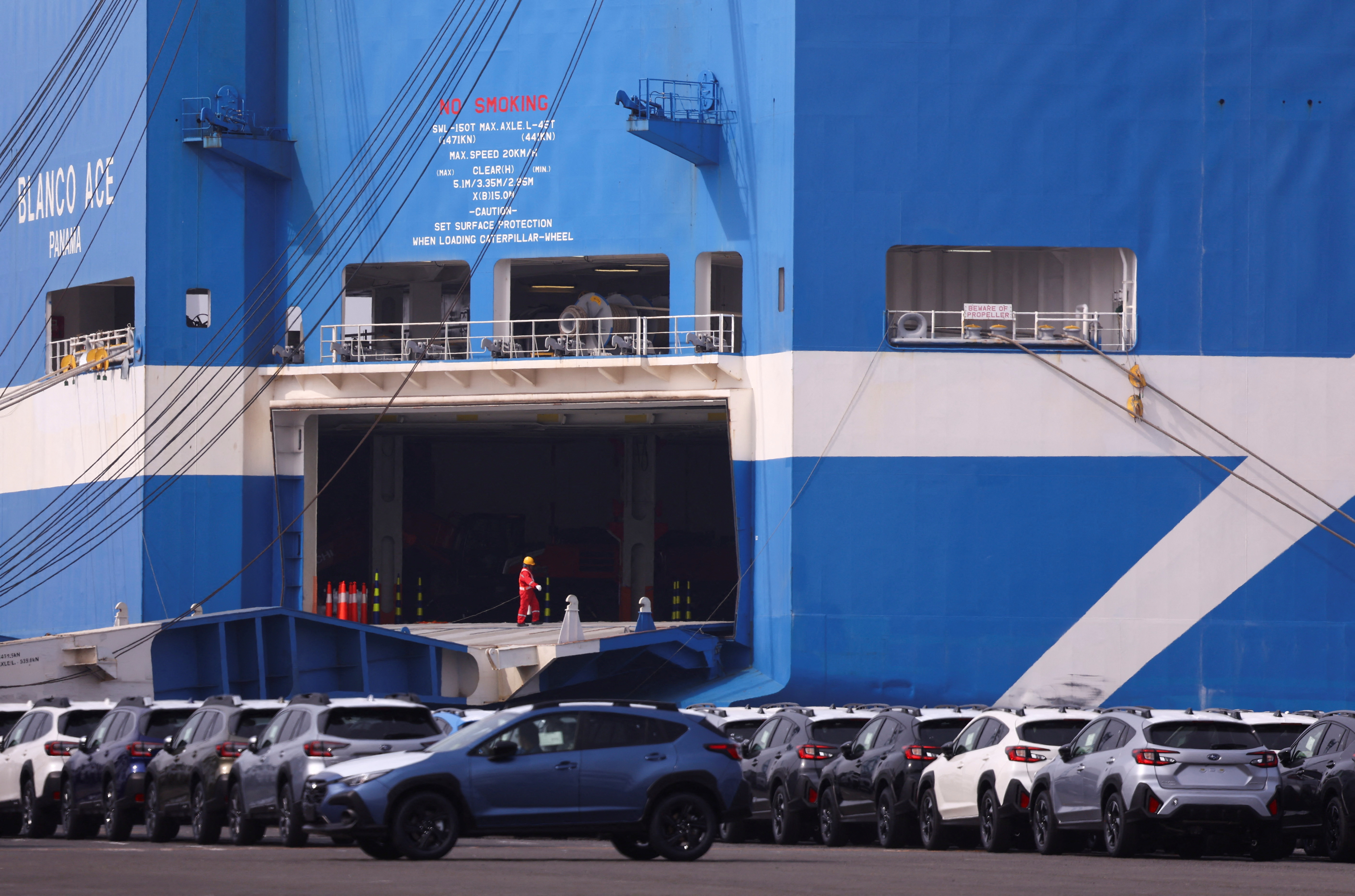 El Gobierno busca dar “señales claras” y se juega a cerrar el año con una victoria en el Congreso