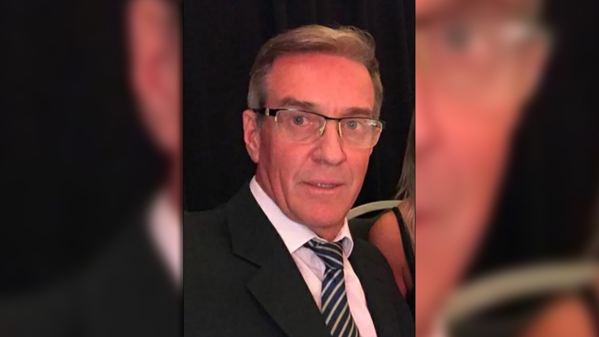 Es ginec&oacute;logo, est&aacute; preso por abuso sexual y acord&oacute; pagar $30 millones a otra v&iacute;ctima para evitar un segundo juicio