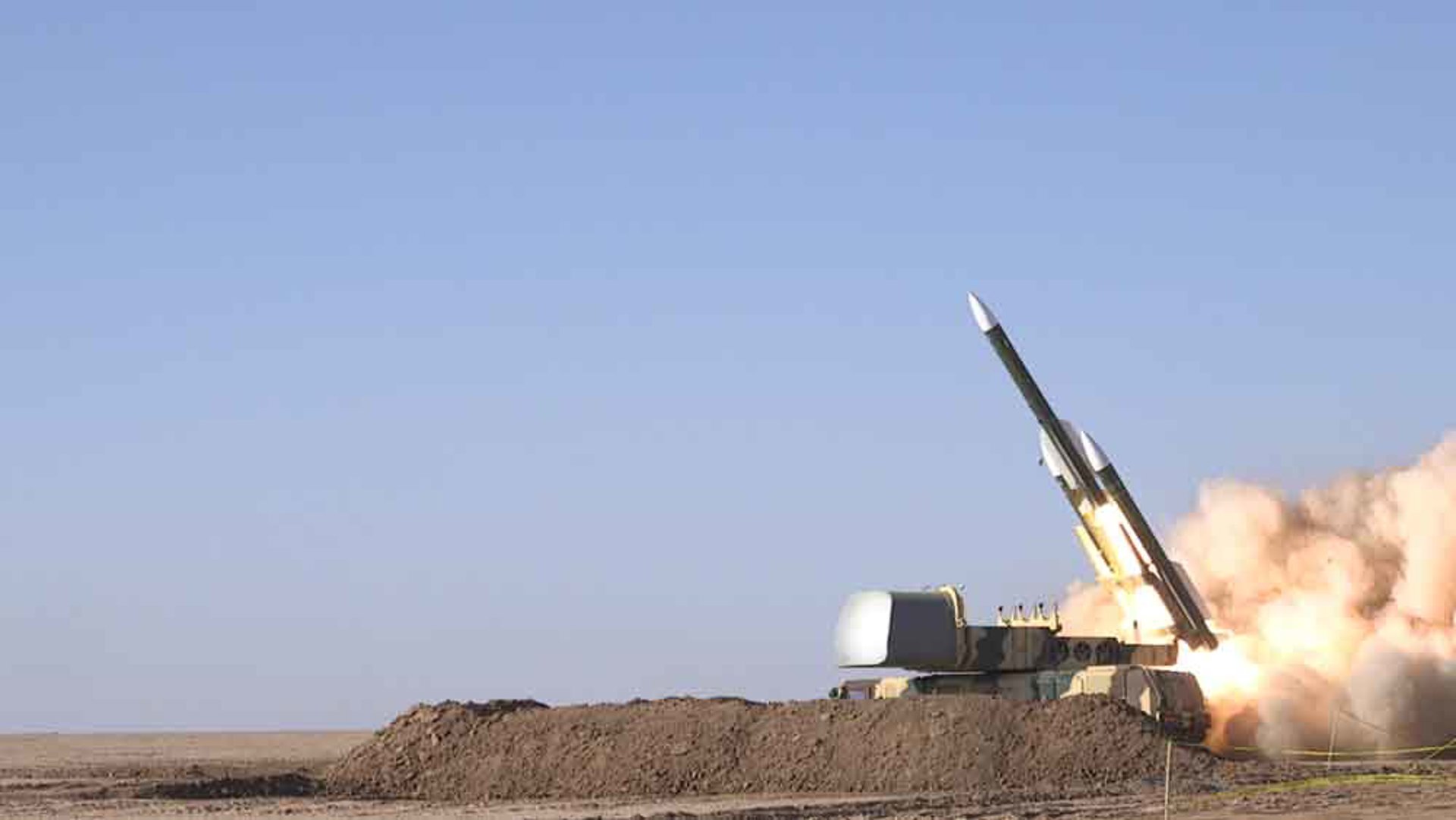 El Gobierno oficializó la entrega de un refuerzo adicional a la Ayuda Escolar 