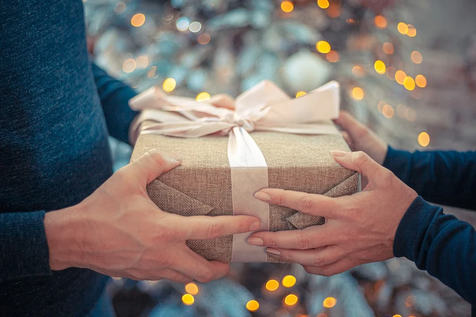 6 principales tips para cuidar el aguinaldo y no malgastarlo al realizar compras navideñas 