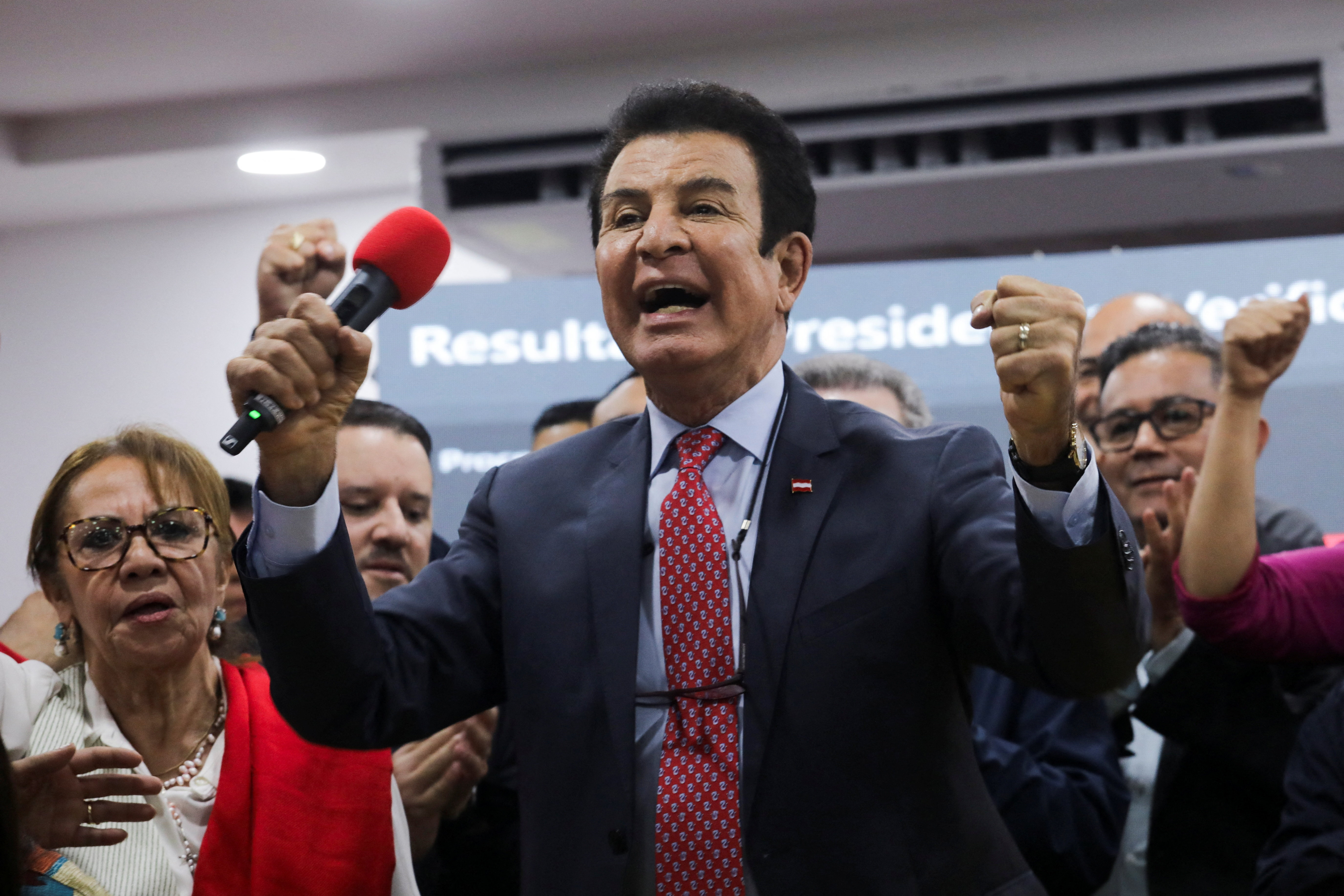 Rusia calificó de “útiles y productivas” las conversaciones con Estados Unidos sobre el plan de paz en Ucrania