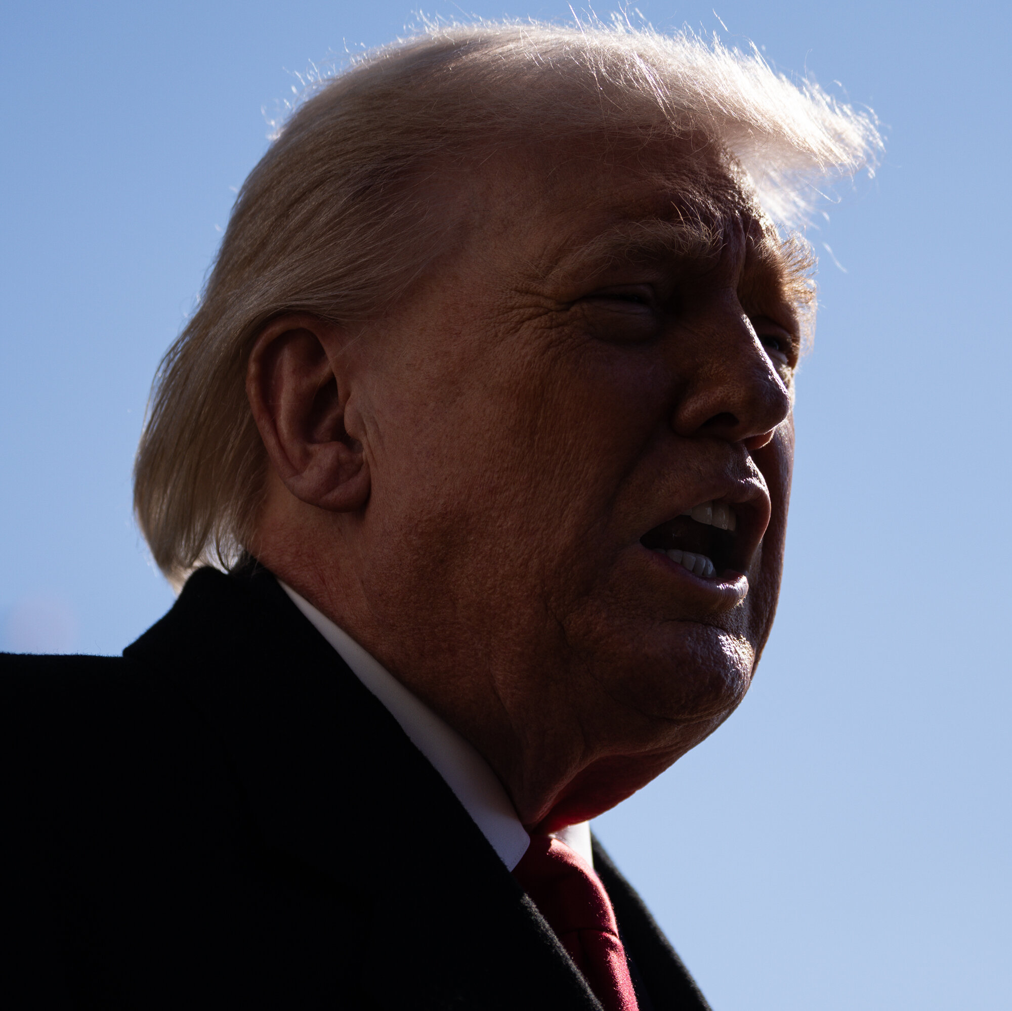 Tini de Bucourt compartió un emotivo testimonio de su lucha contra el cáncer: “Una nueva vida comienza, una vez más”