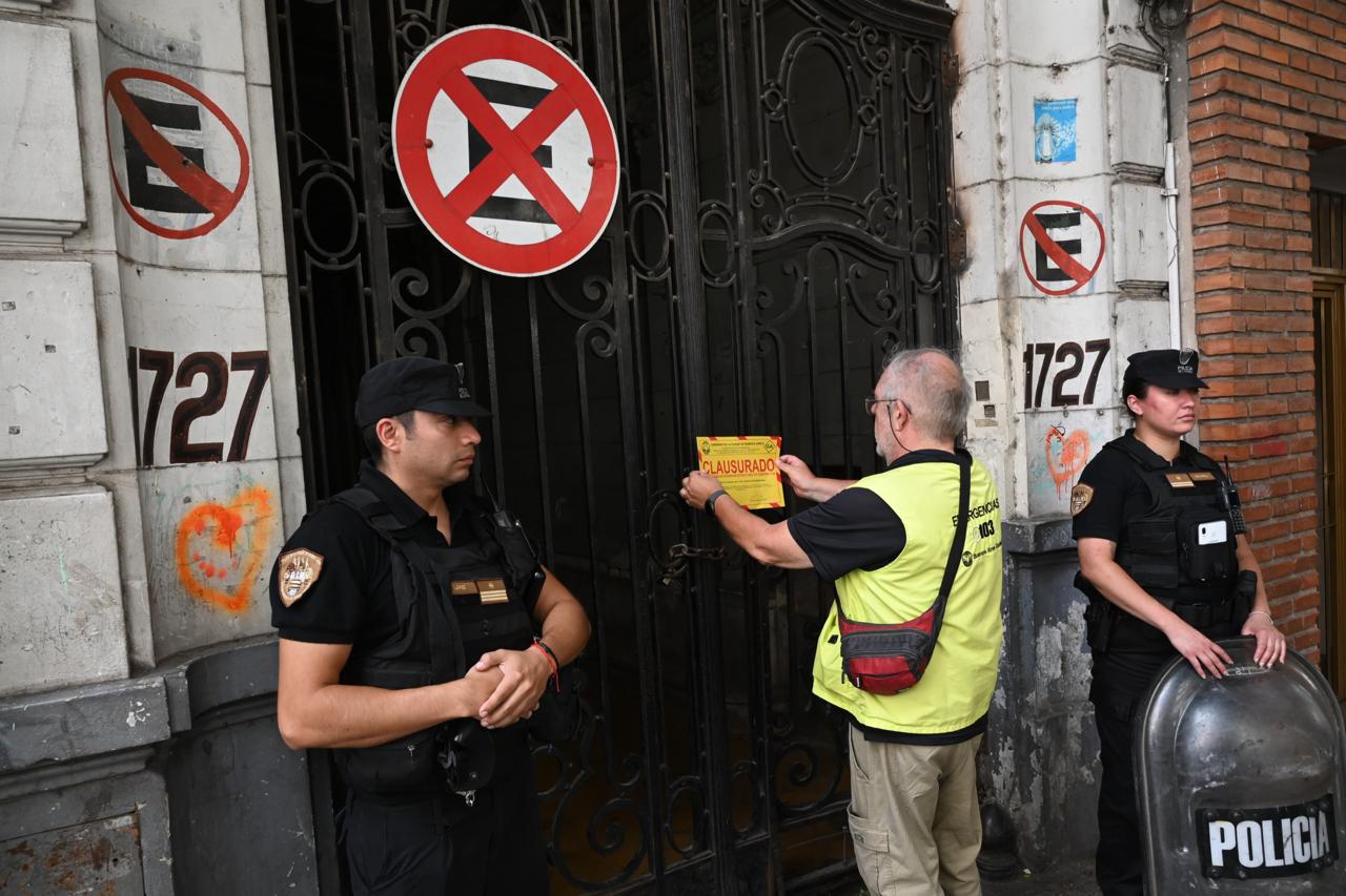 La Misión Artemis 2 entra en cuenta regresiva: todos los detalles del retorno de los humanos a la órbita lunar 