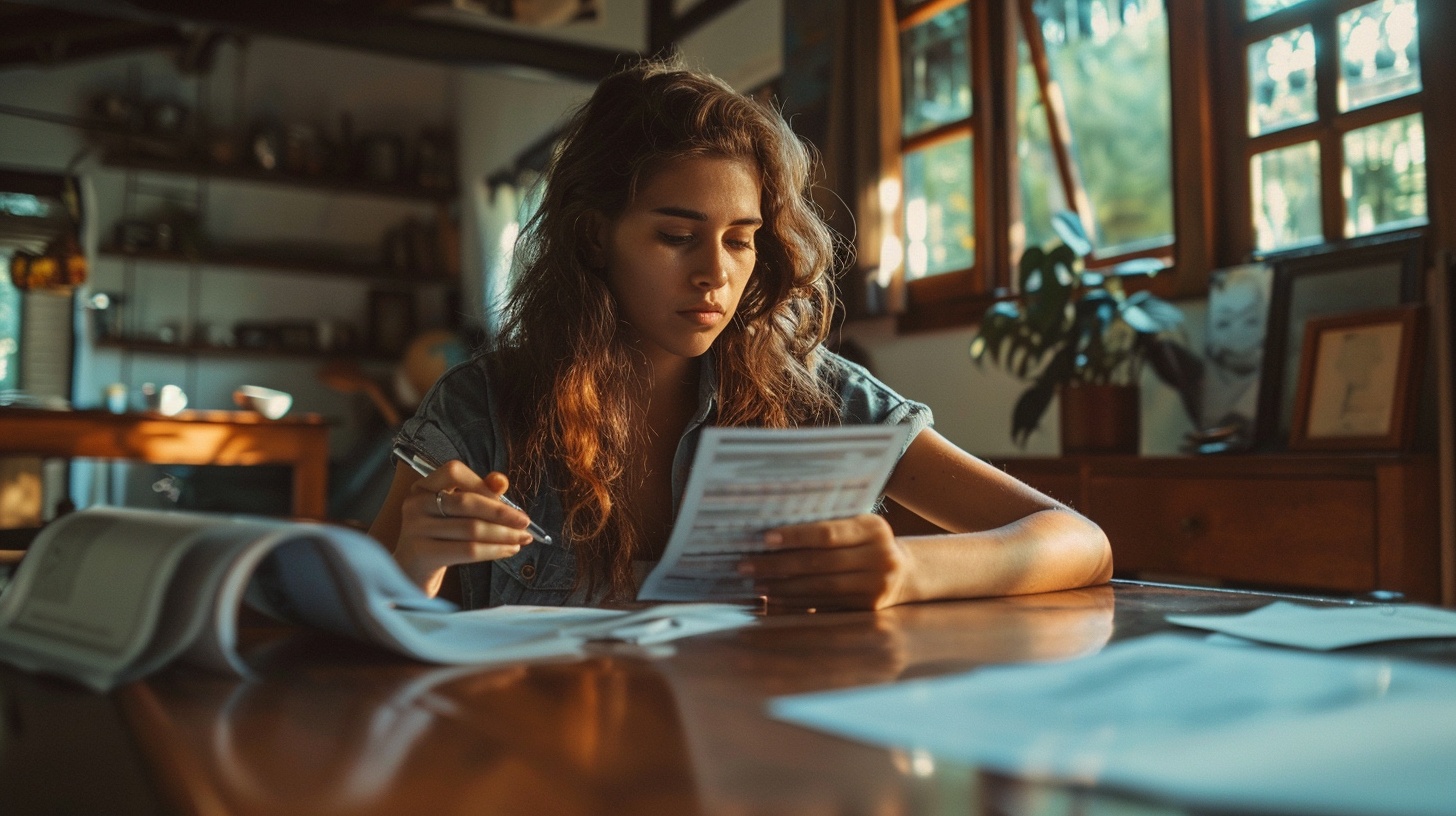 Tragedia en José C. Paz: una familia destrozada luego de que una camioneta embistiera el auto en el que viajaban