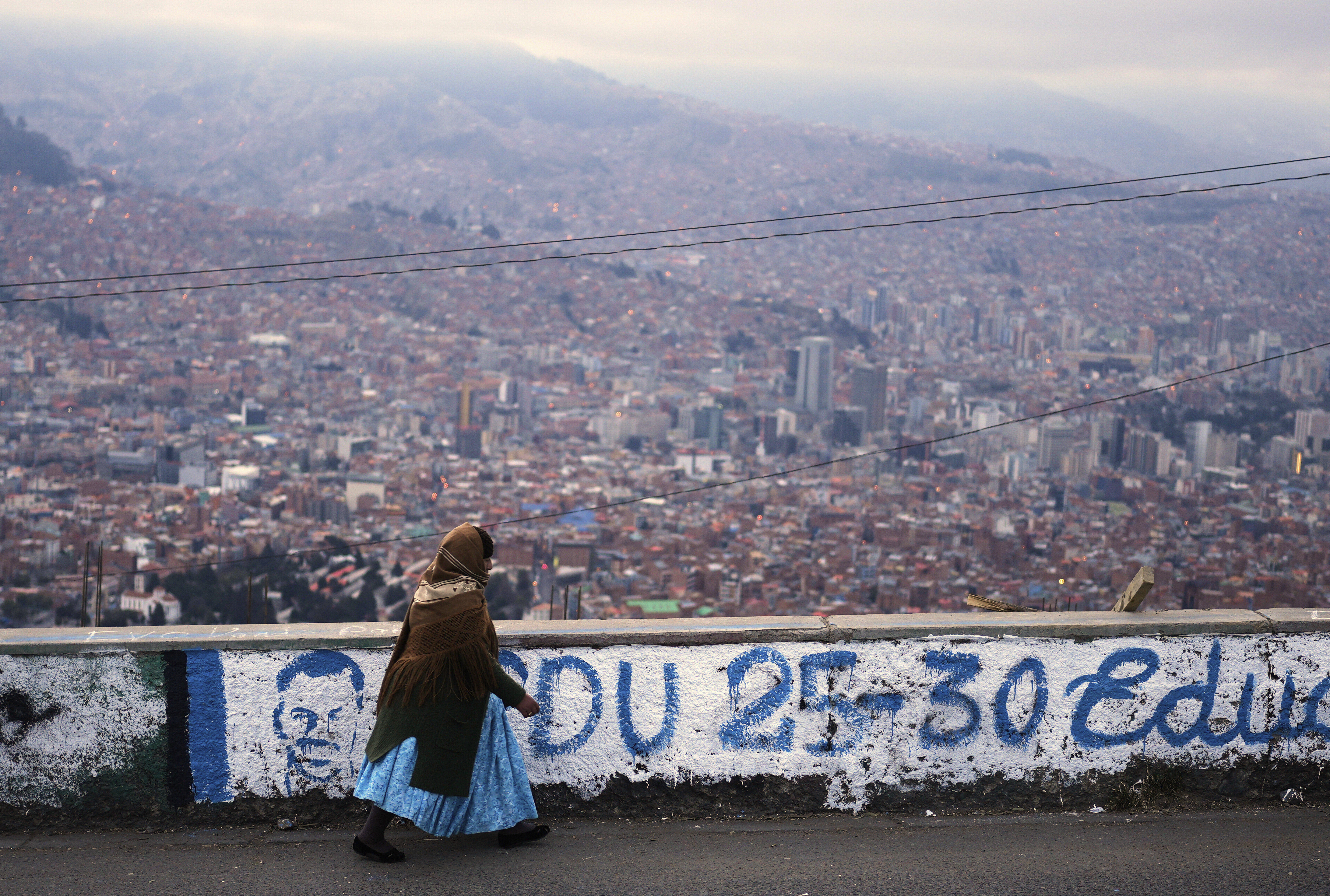 Detuvieron a otra banda de mendocinos por robar en shoppings de San Juan: apuntaban a perfumerías