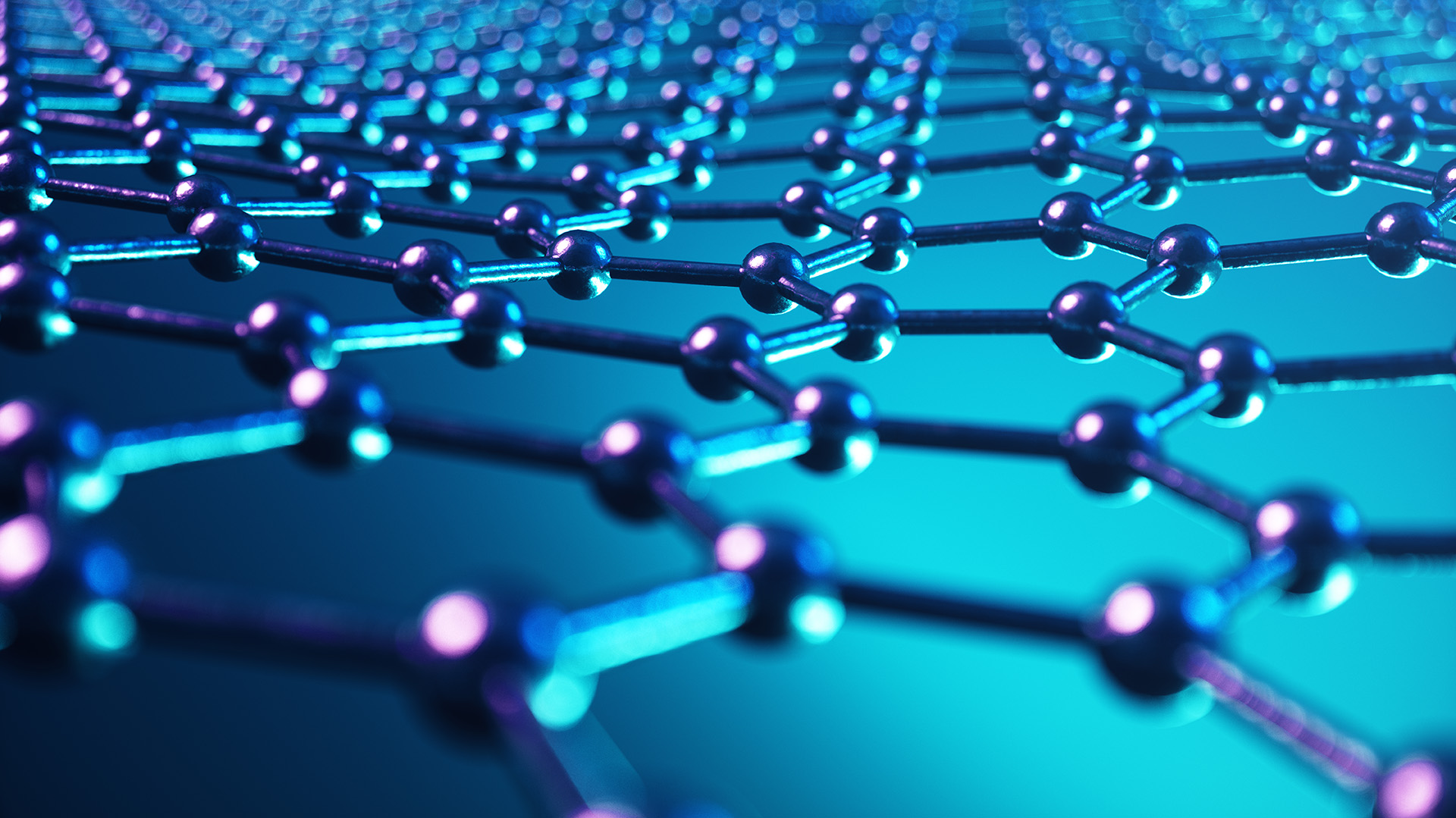 El inoculante utilizará tecnología de nanopartículas (Foto: Shutterstock)