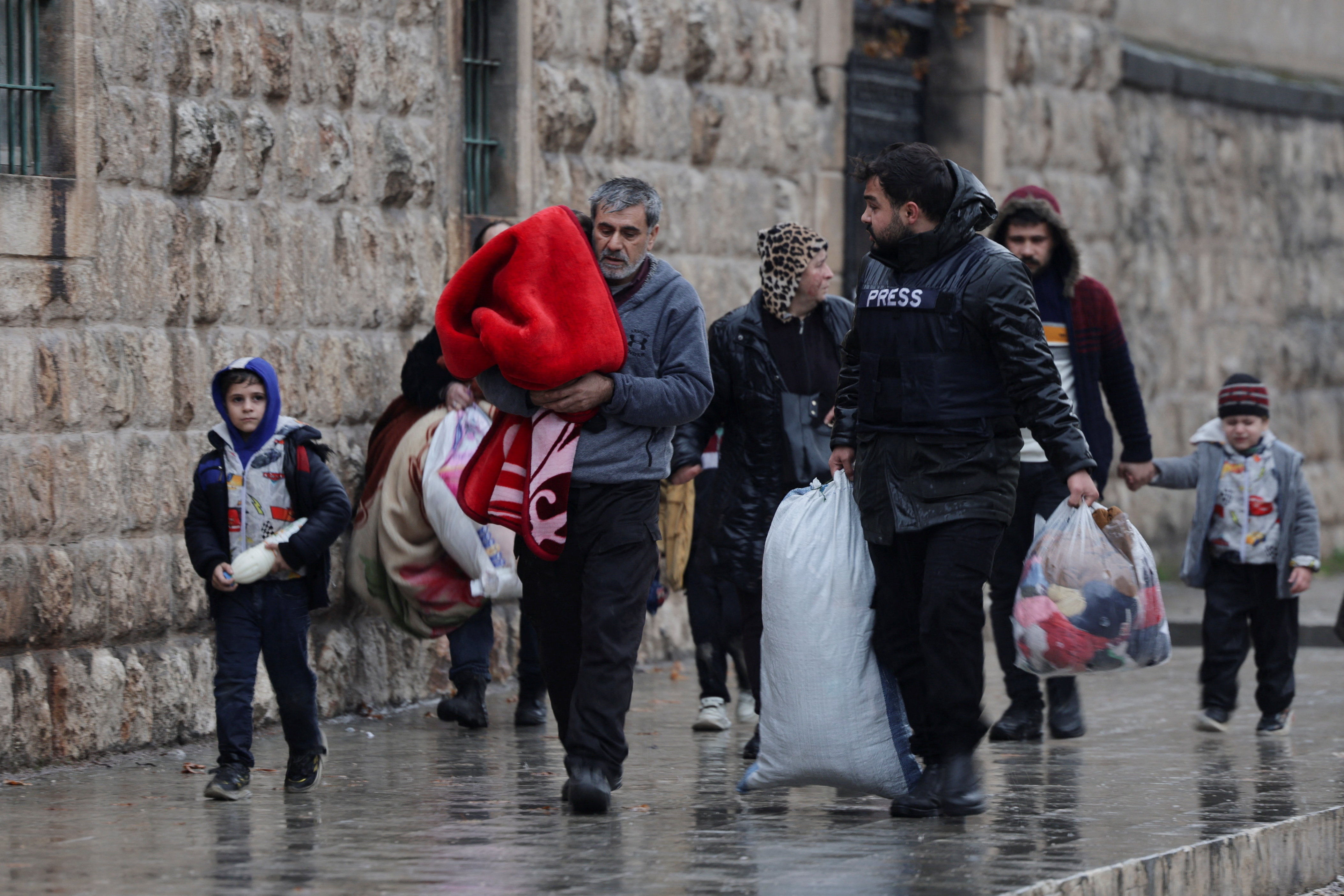 La compraventa de inmuebles creció casi 27% en la Ciudad de Buenos Aires durante 2025