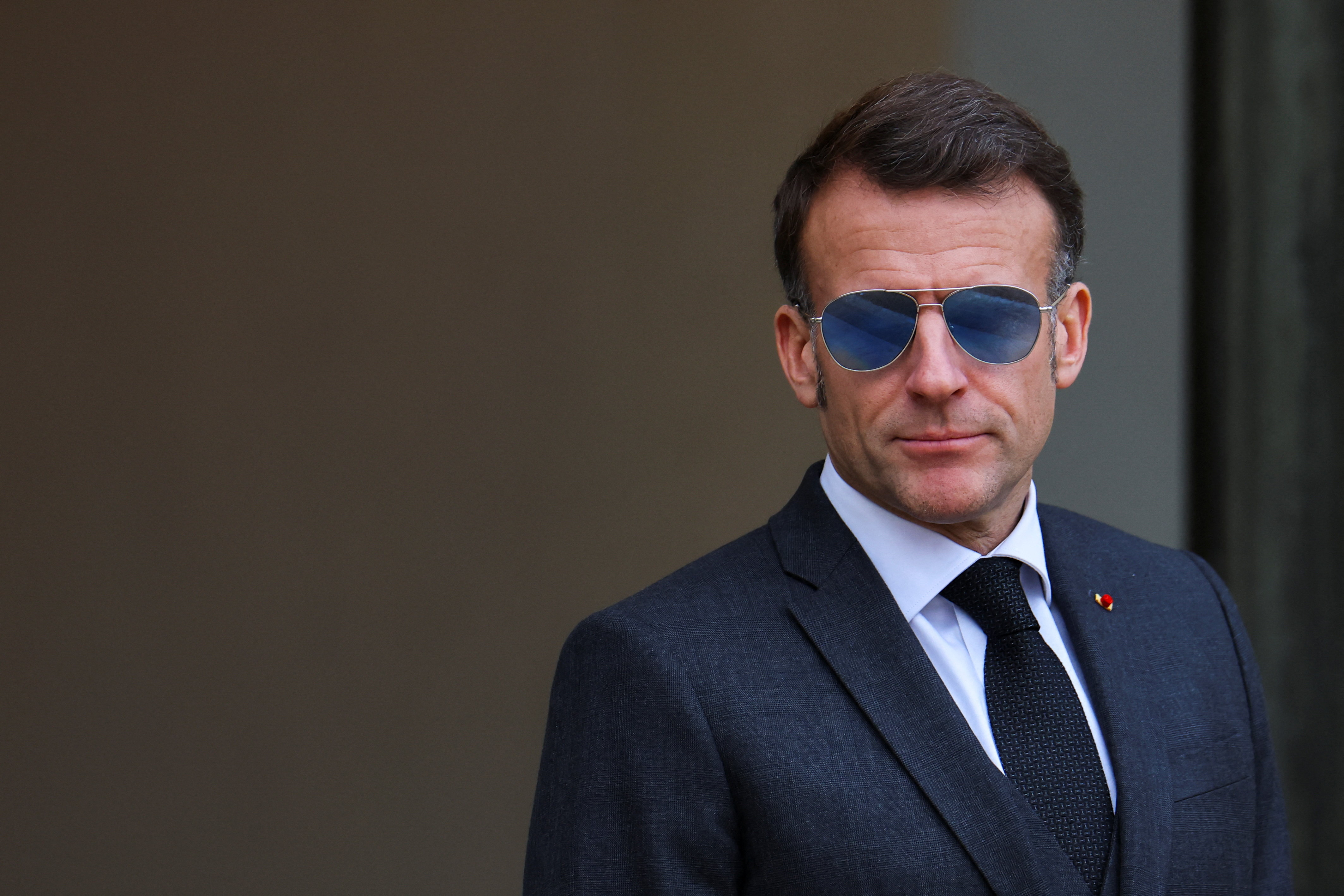 Senado: el Gobierno se encamina a avalar el reparto de lugares para la AGN con la UCR y el kirchnerismo