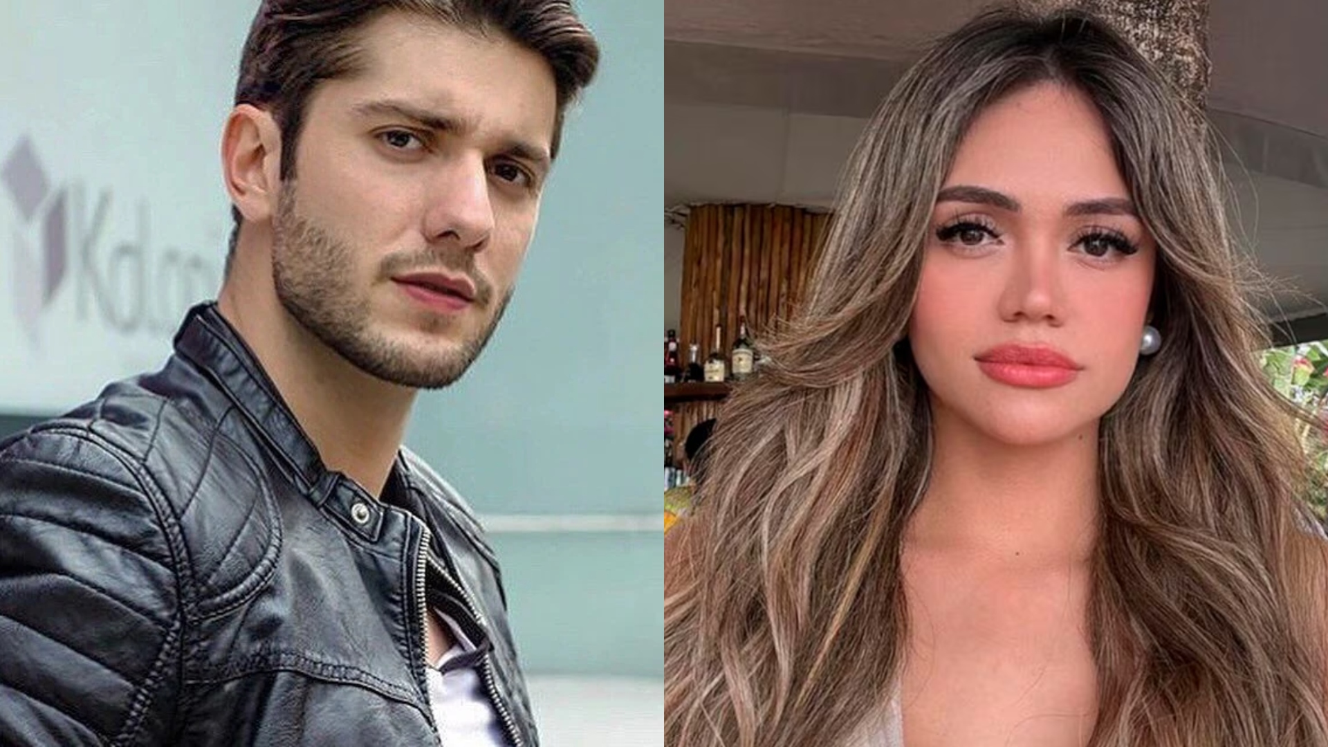 El actor mexicano Rodrigo Brand sería el protagonista de la nueva 