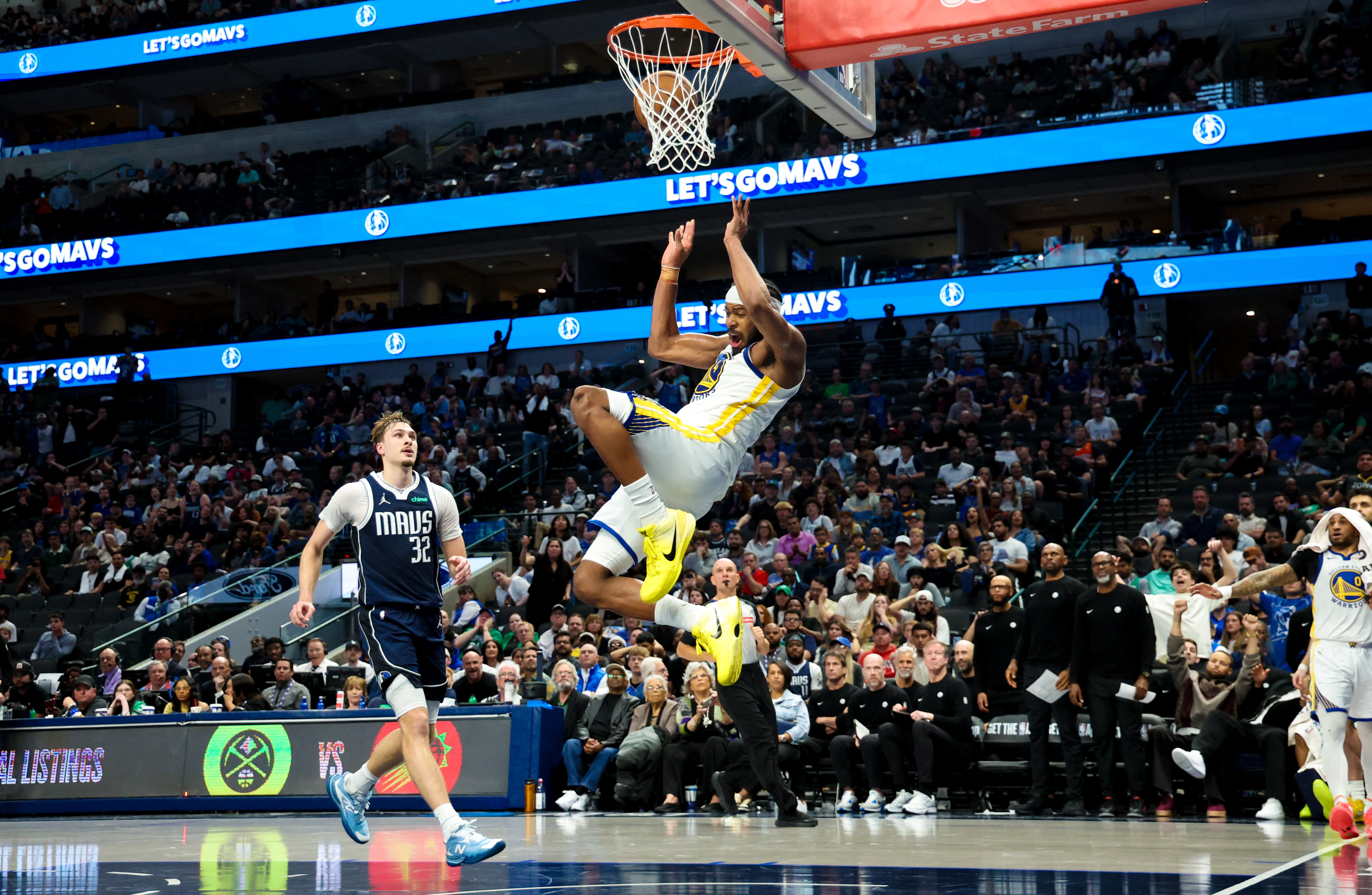 El Museo de Arte Popular saca a la luz sus tesoros ocultos 