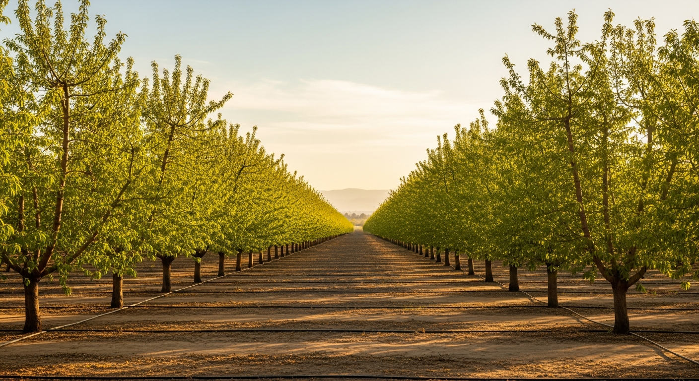 Estados Unidos atacó una nueva narcolancha en el Pacífico oriental: dos muertos y un sobreviviente