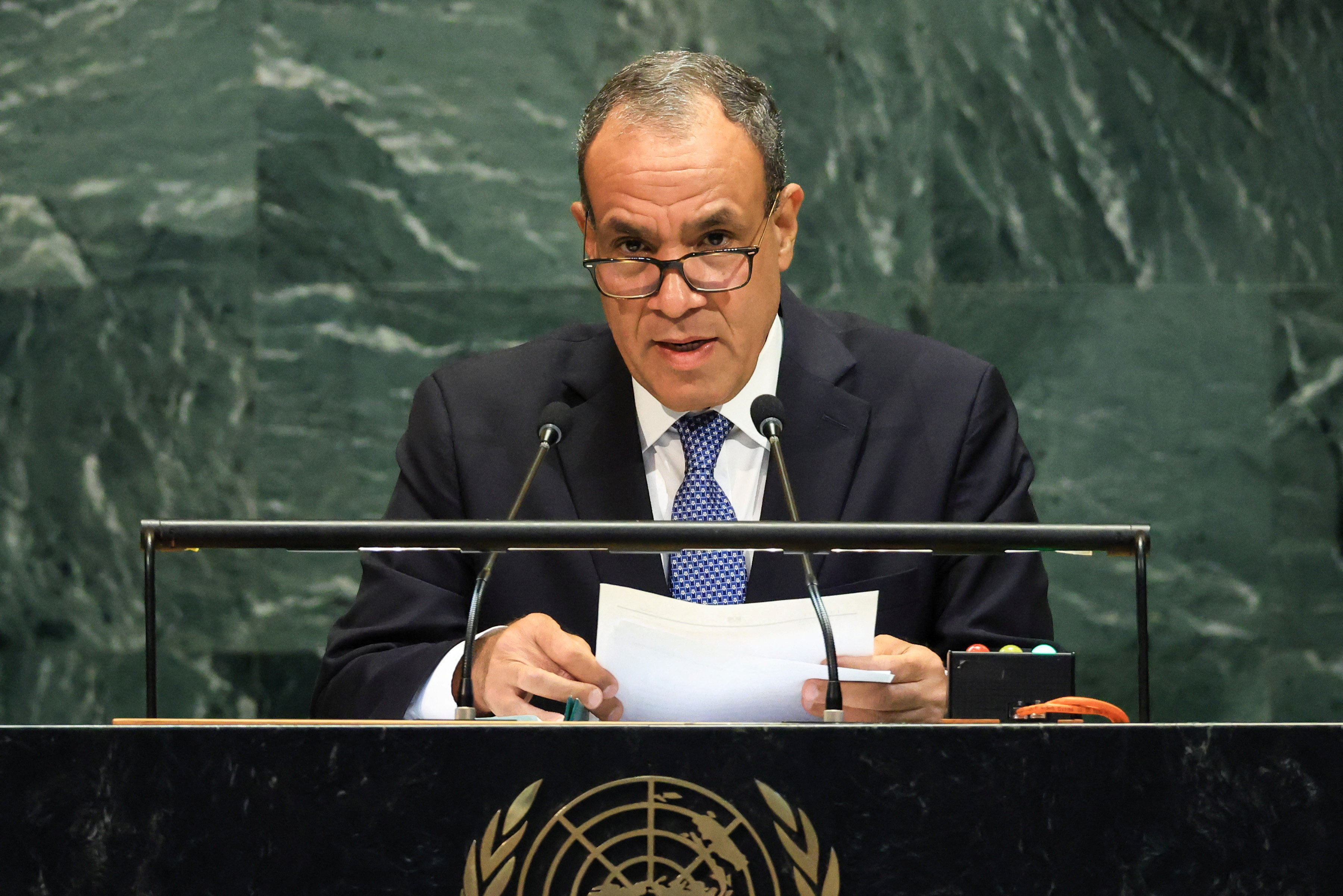 Central Córdoba y un duelo clave ante Deportivo Táchira para ser líder de su zona en la Libertadores: hora, TV y formaciones