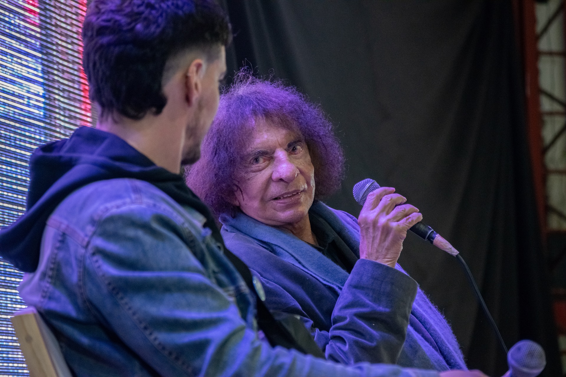 Se presentó una nueva edición del Argentina Open: “No existe la voluntad de eliminar la gira sudamericana”