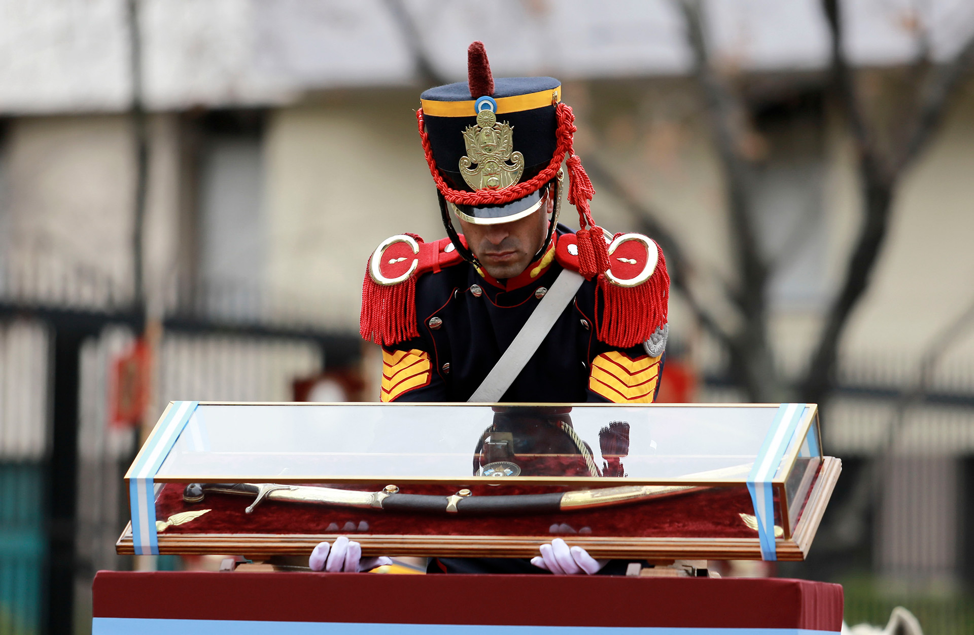 La sequía enfría la expectativa de una súper cosecha y ajusta la previsión de ingreso de dólares del campo