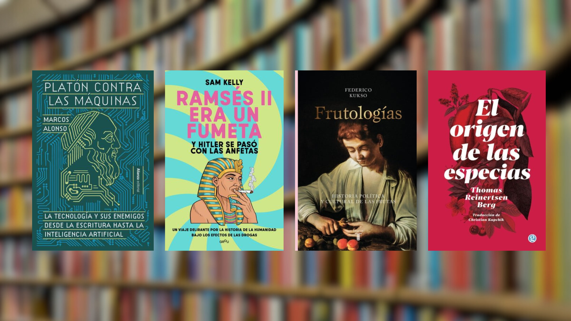 Rosario: dos hombres prendieron fuego un baño químico, arruinaron un carro de comida y escaparon