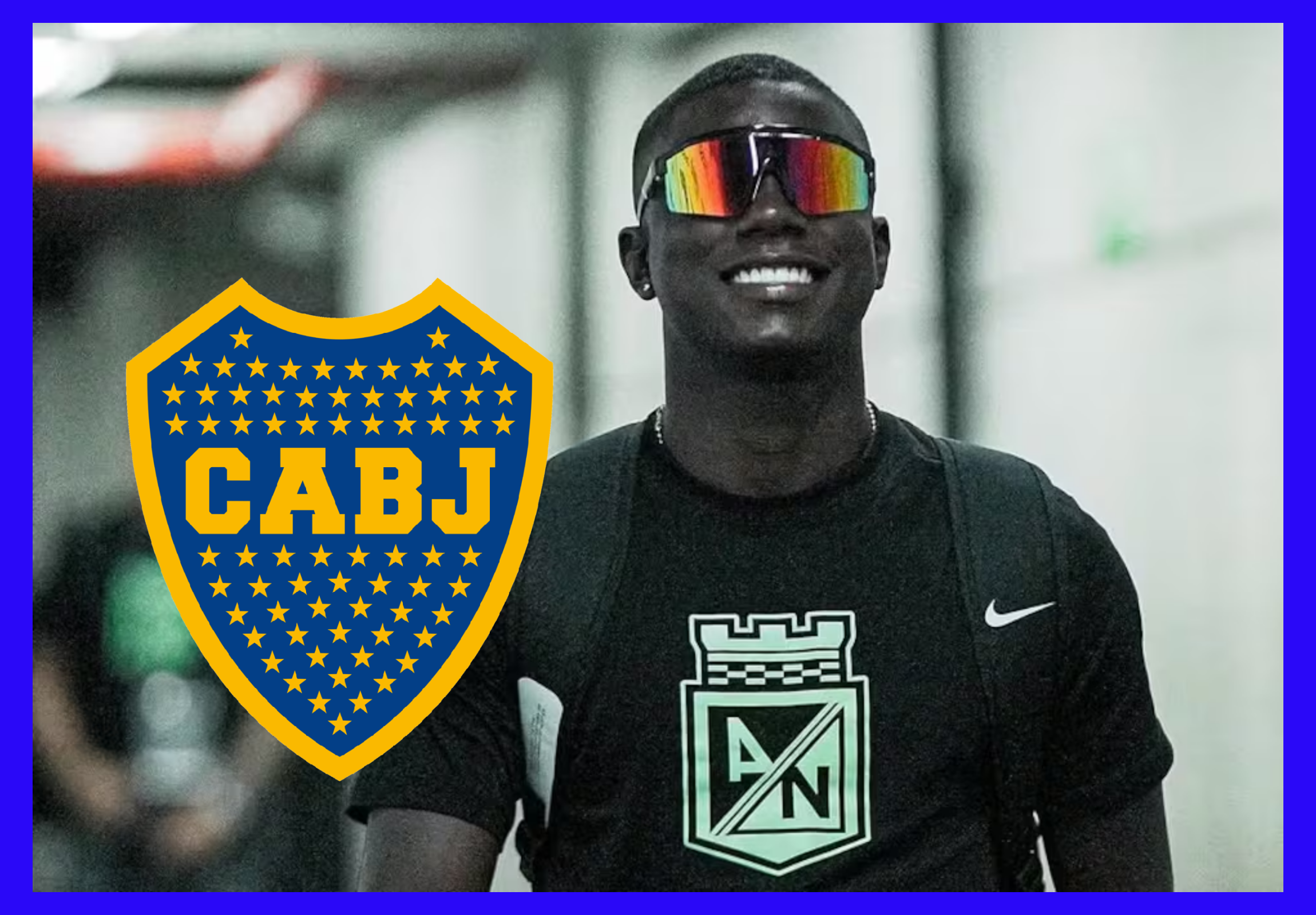 Moscú amenazó a Polonia con “represalias dolorosas” tras el cierre de un consulado ruso en su principal ciudad portuaria