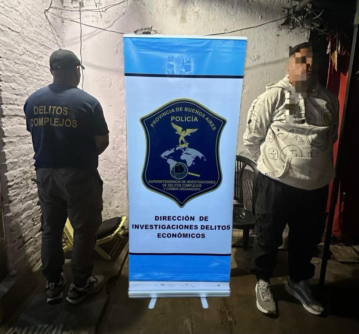 Especialistas advirtieron que la guerra en Irán provocará 