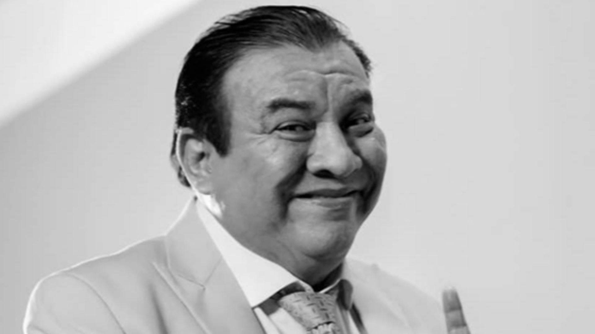 Murió Manolo Rojas: Presidencia y ministerios de Perú lamentan el deceso  del artista - Infobae