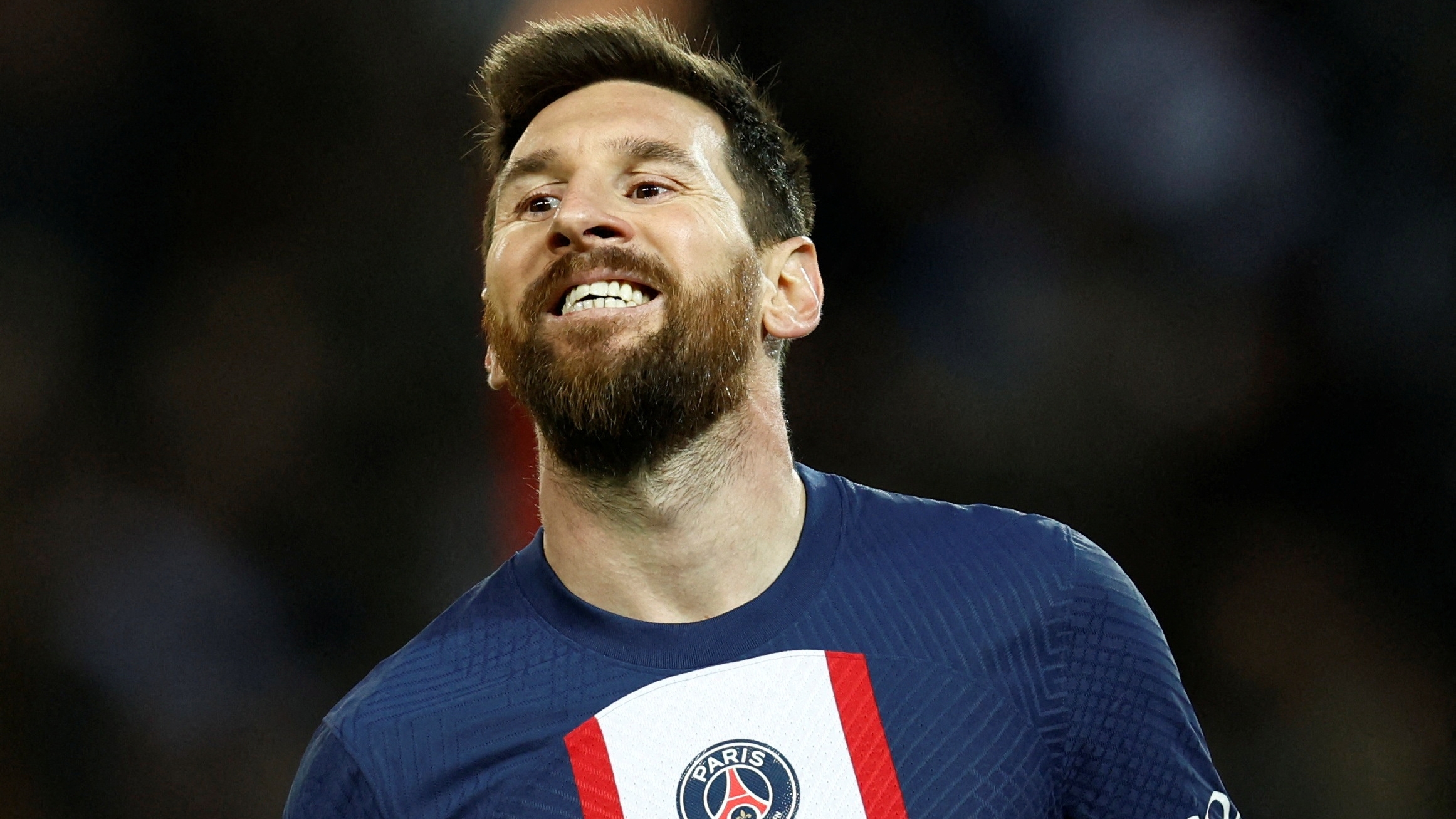 PSG no planificó un recibimiento especial a Lionel Messi en su primer  partido tras ganar el Mundial con Argentina: los motivos de la decisión -  Infobae