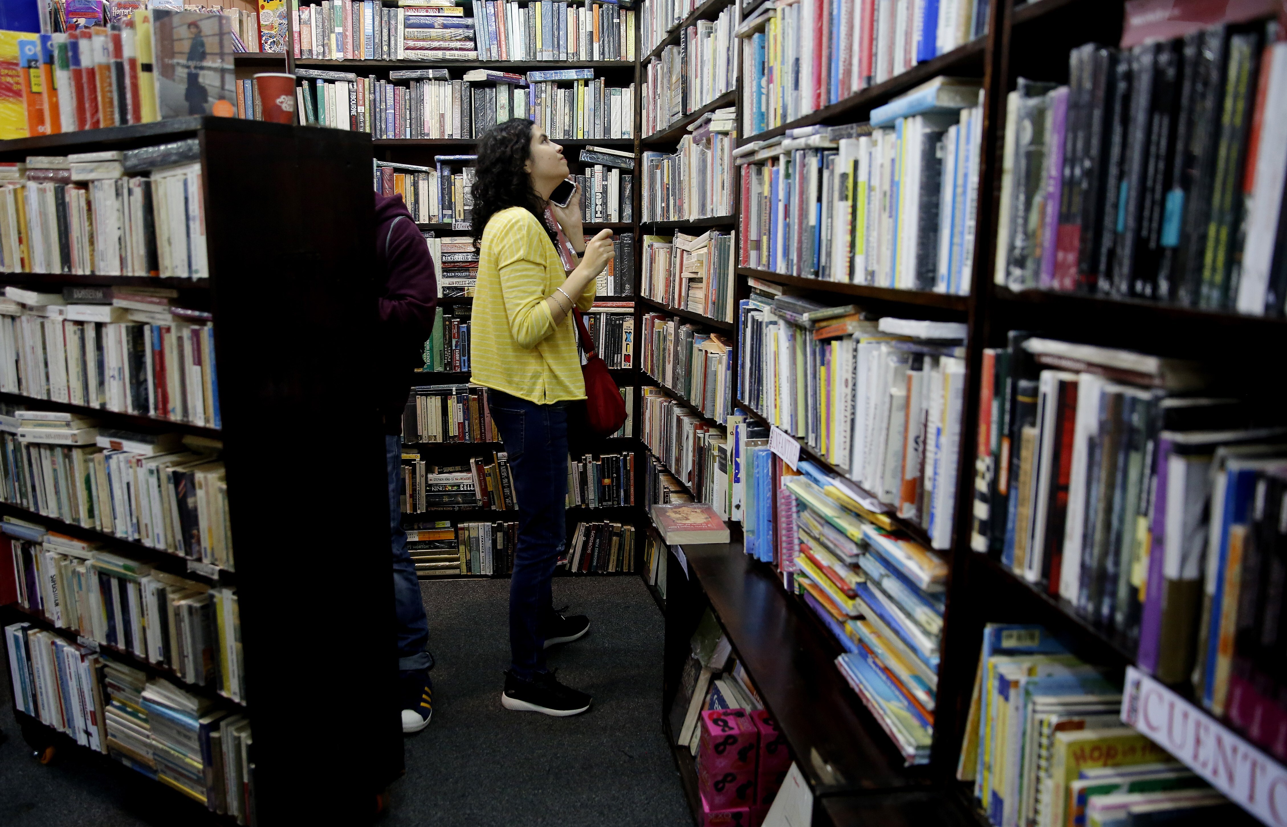 COMO HACER QUE TE PASEN COSAS BUENAS   Librería Colombiana