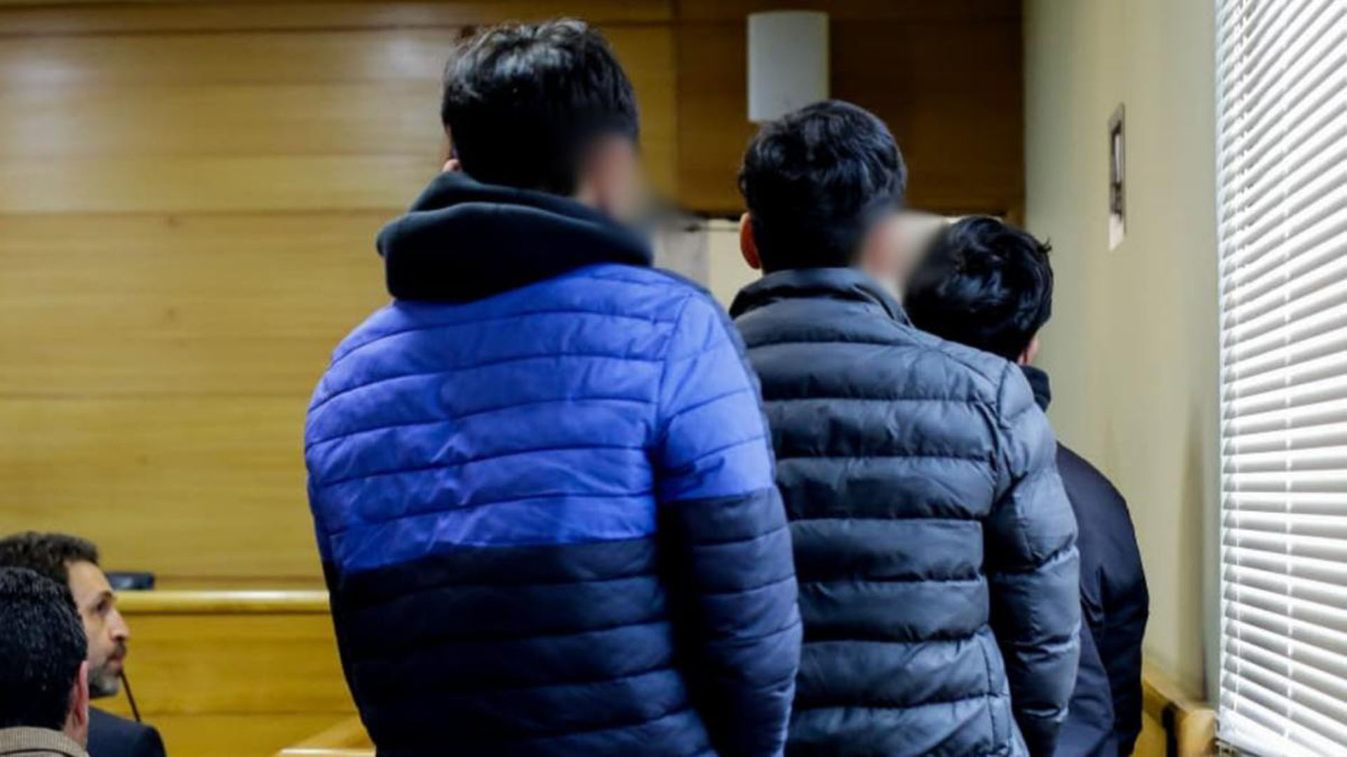 El Gobierno reglament&oacute; el nuevo r&eacute;gimen penal juvenil: cu&aacute;les son los ejes centrales